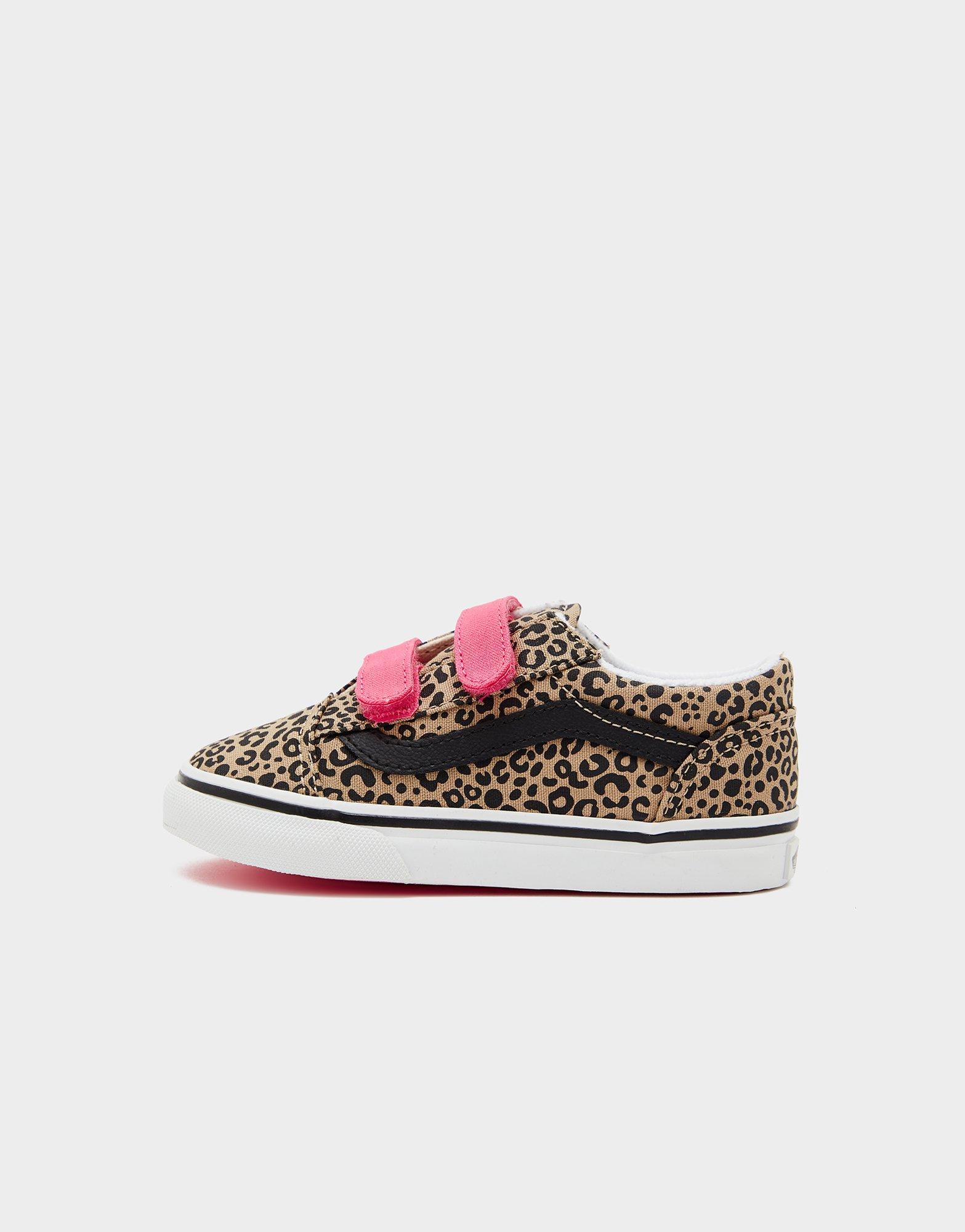 Vans Old Skool Infant