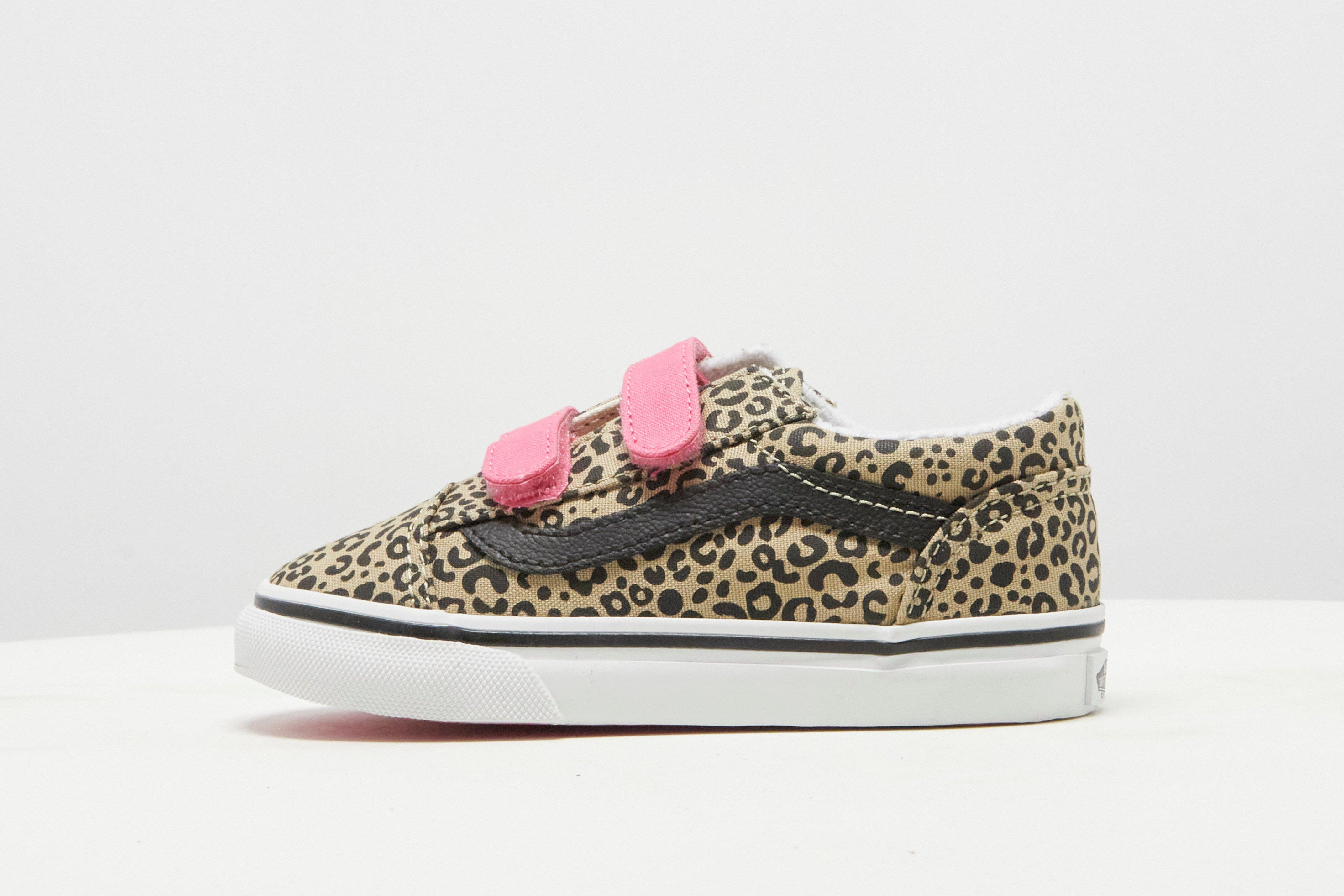 Vans Old Skool Infant