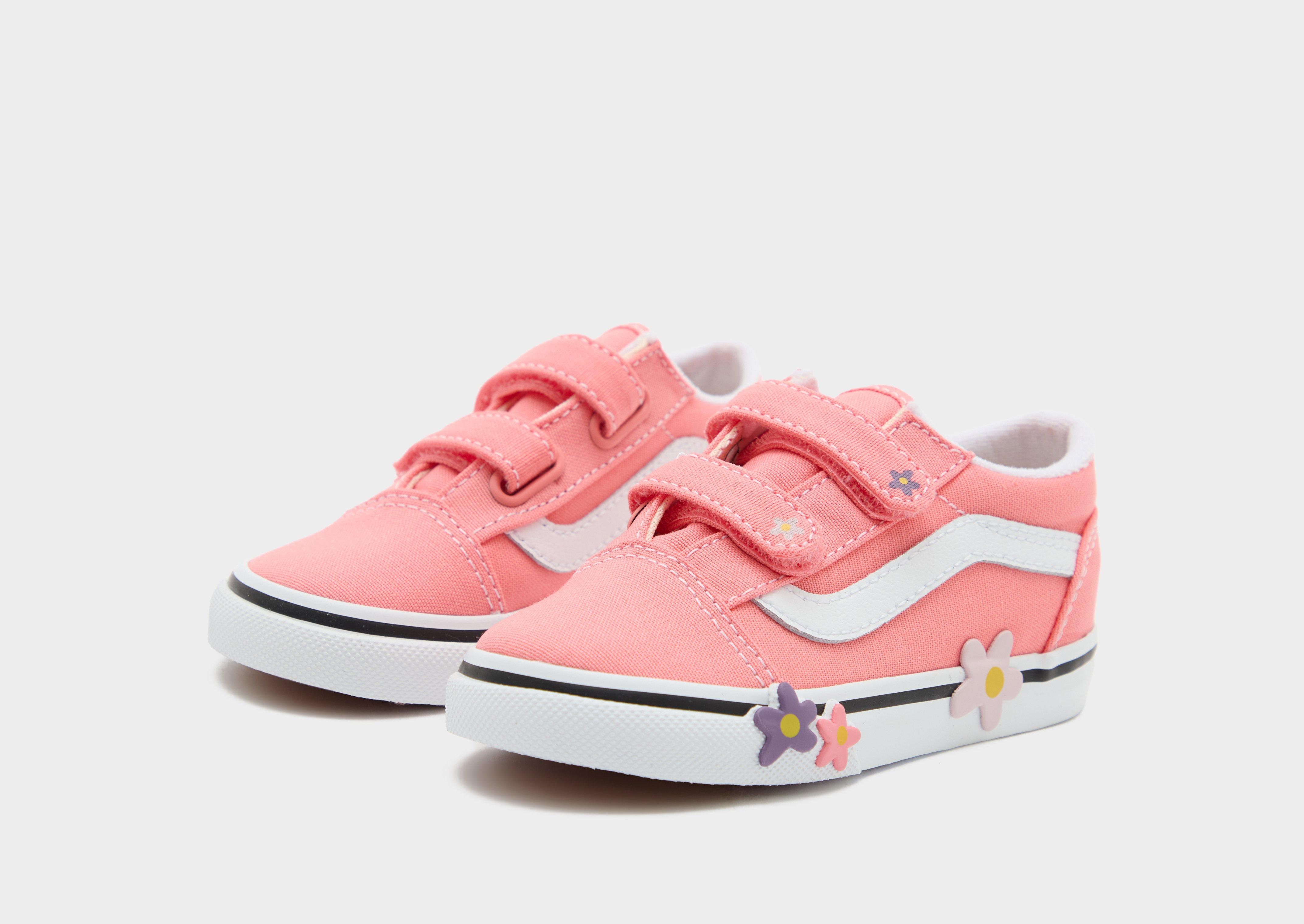 Vans Old Skool Infant