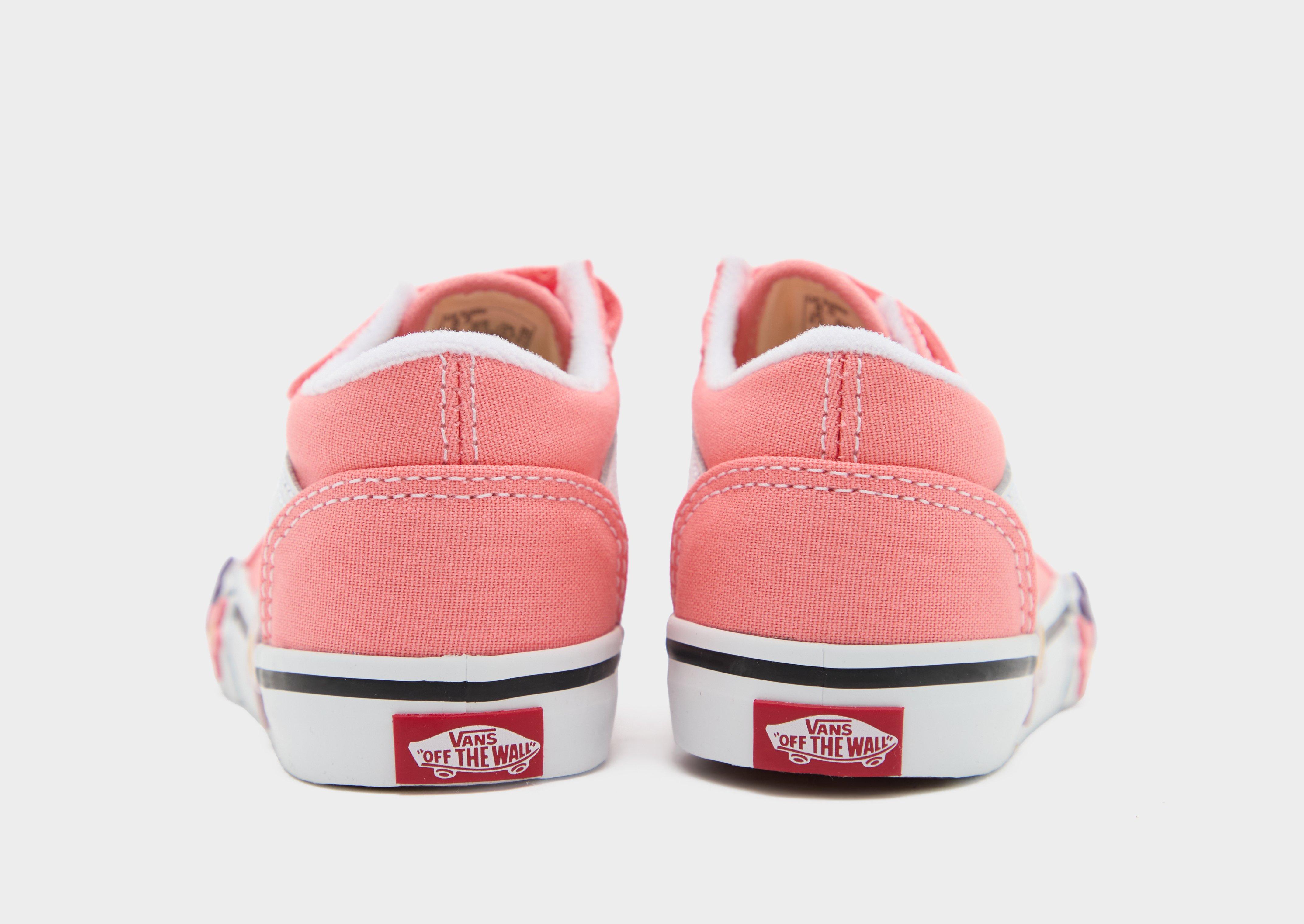 Vans Old Skool Infant