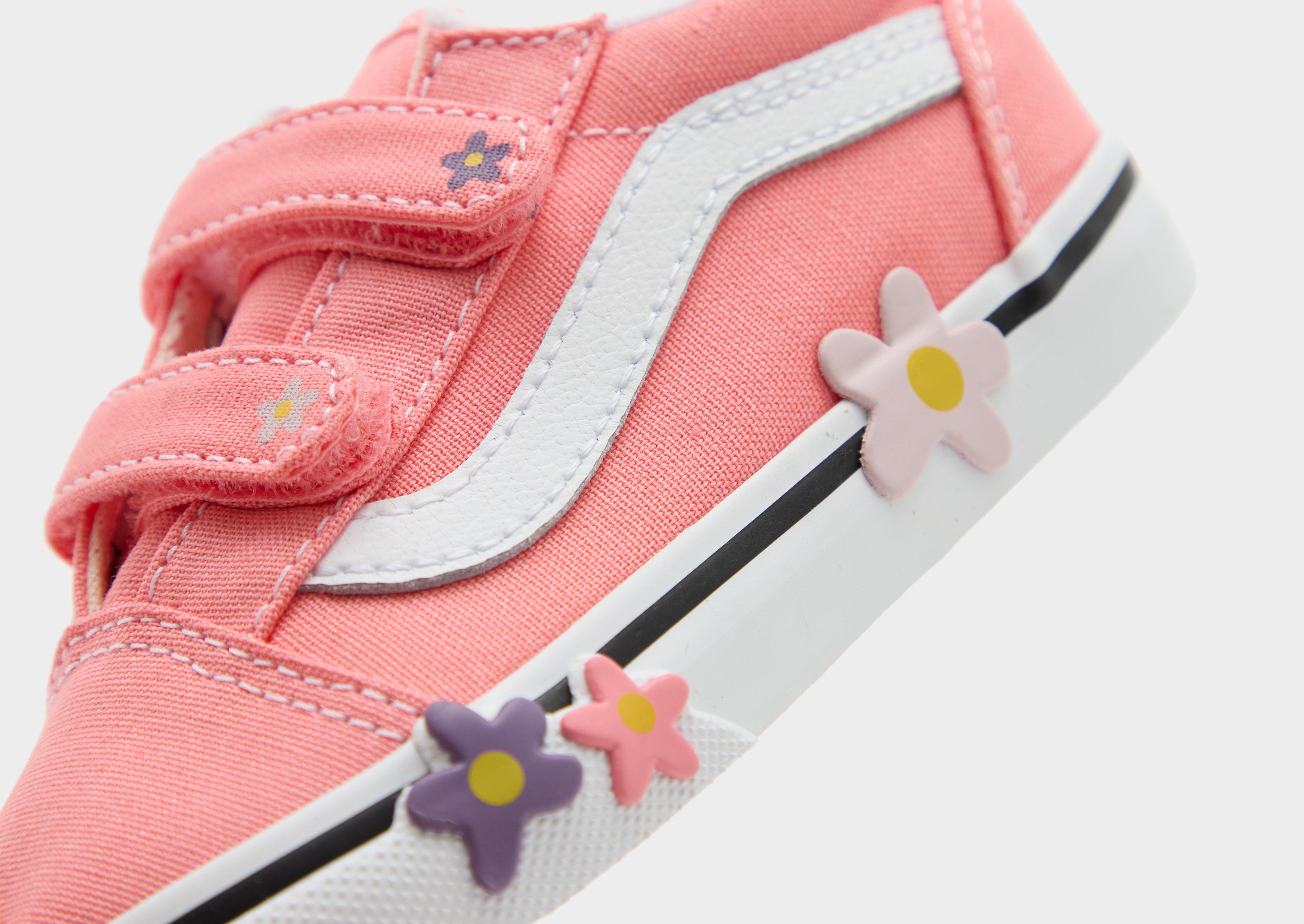 Vans Old Skool Infant