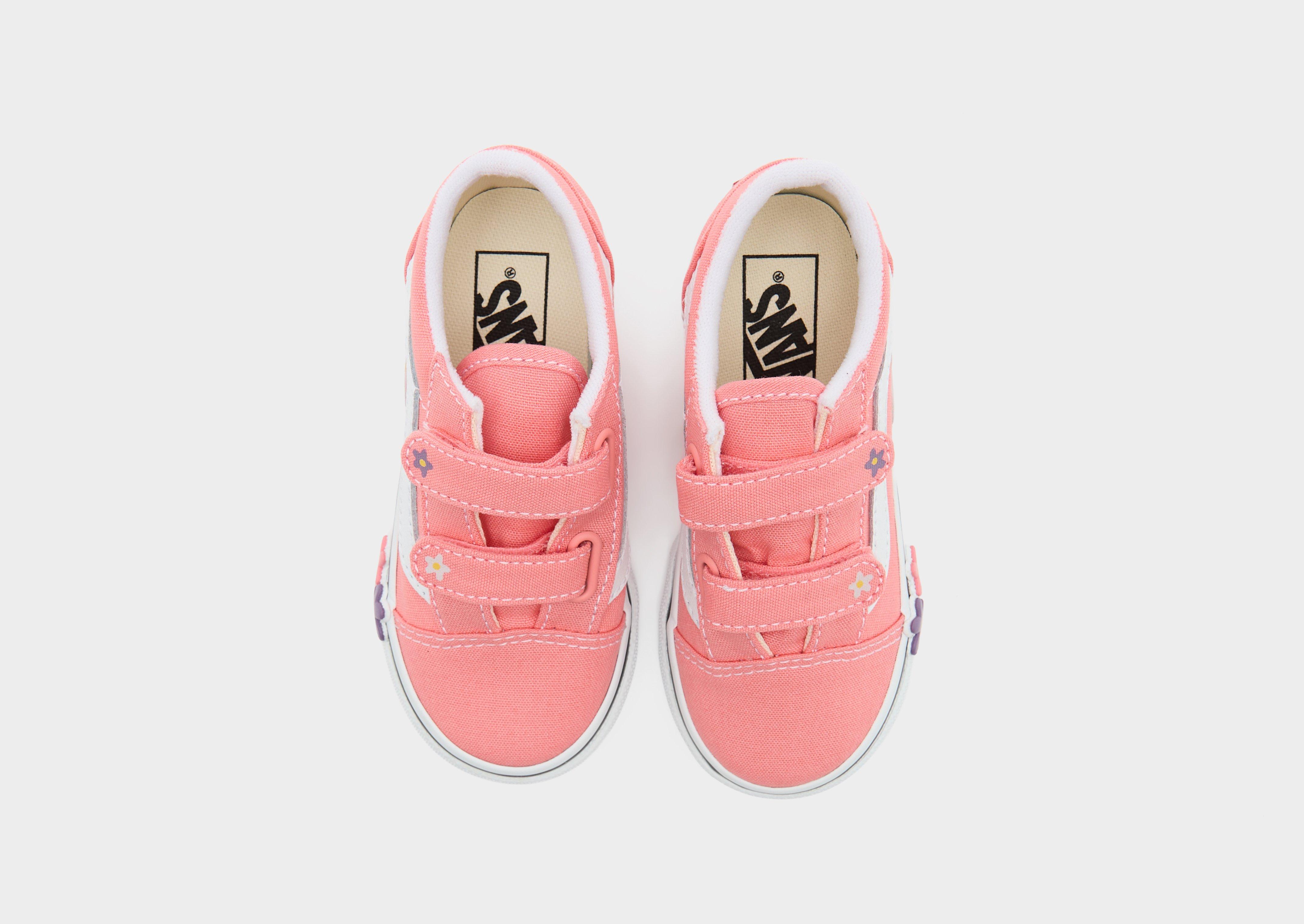 Vans Old Skool Infant