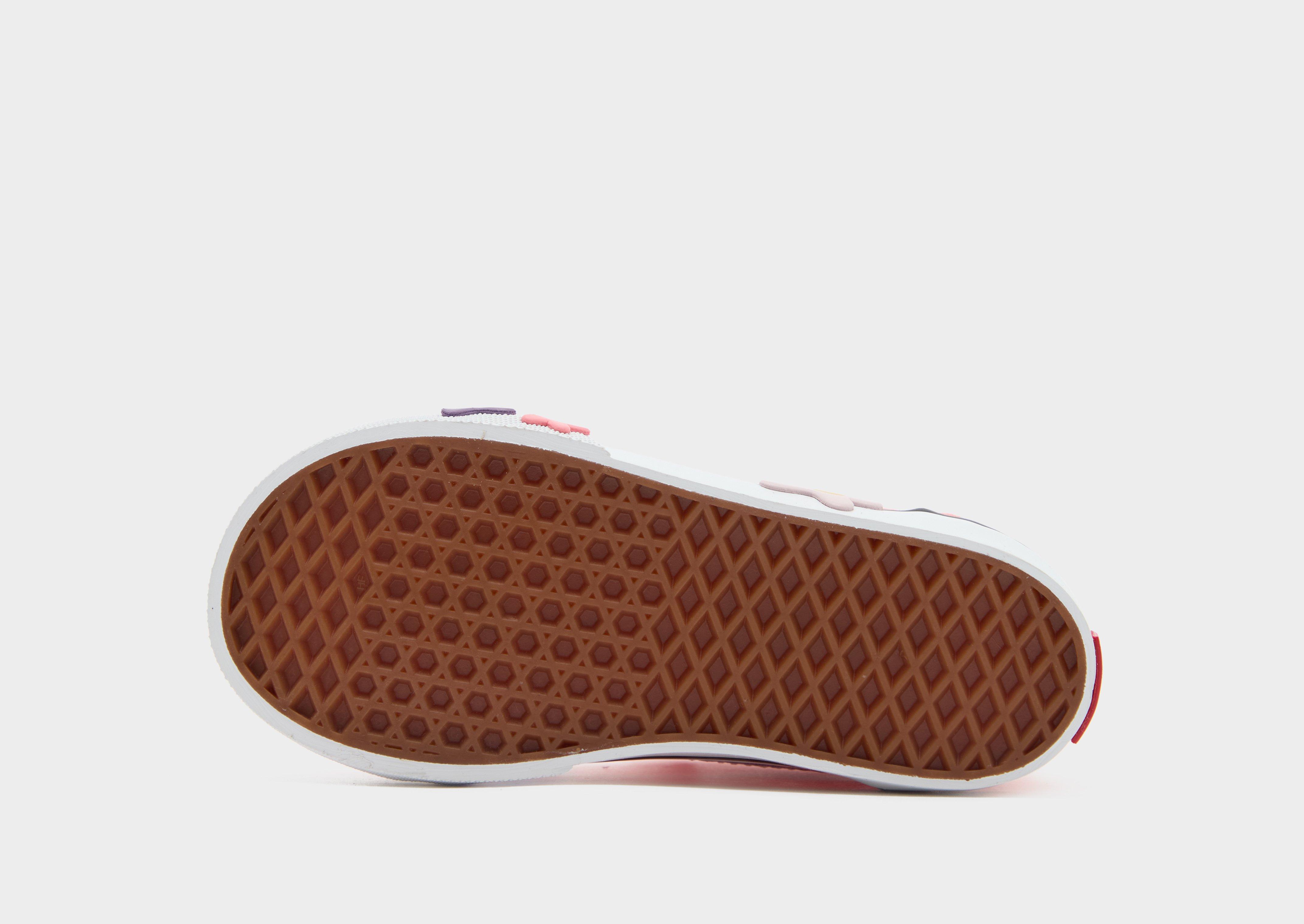 Vans Old Skool Infant
