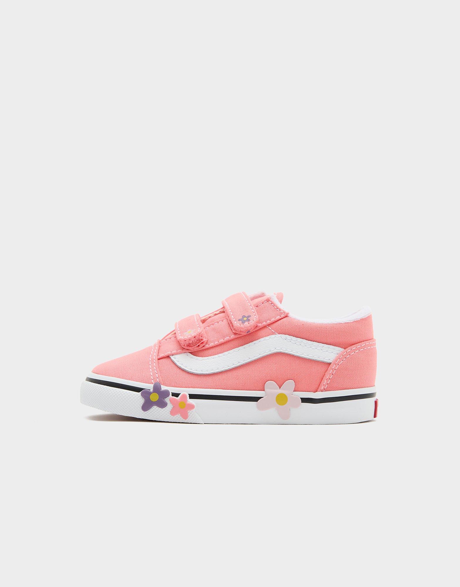 Vans Old Skool Infant