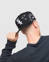 New Era MLB Chicago White Soz Zodiac 59FIFTY Cap