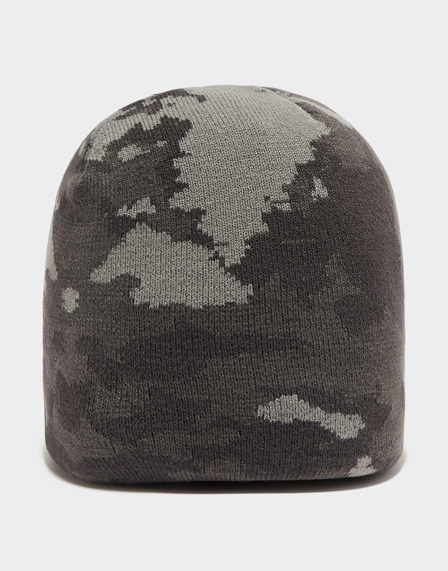 MONTIREX Foli Beanie Hat Junior