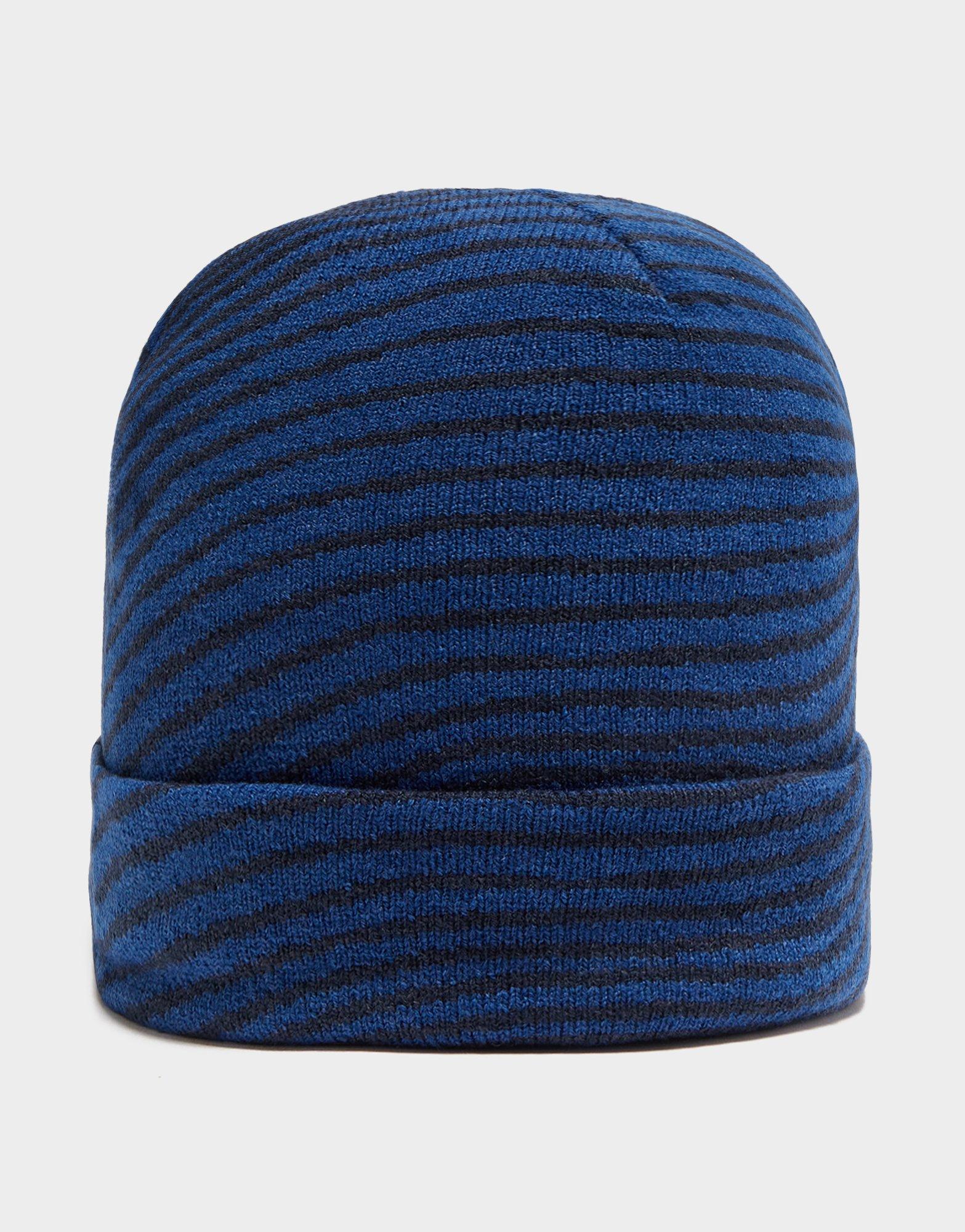 MONTIREX Energise Beanie Hat Junior