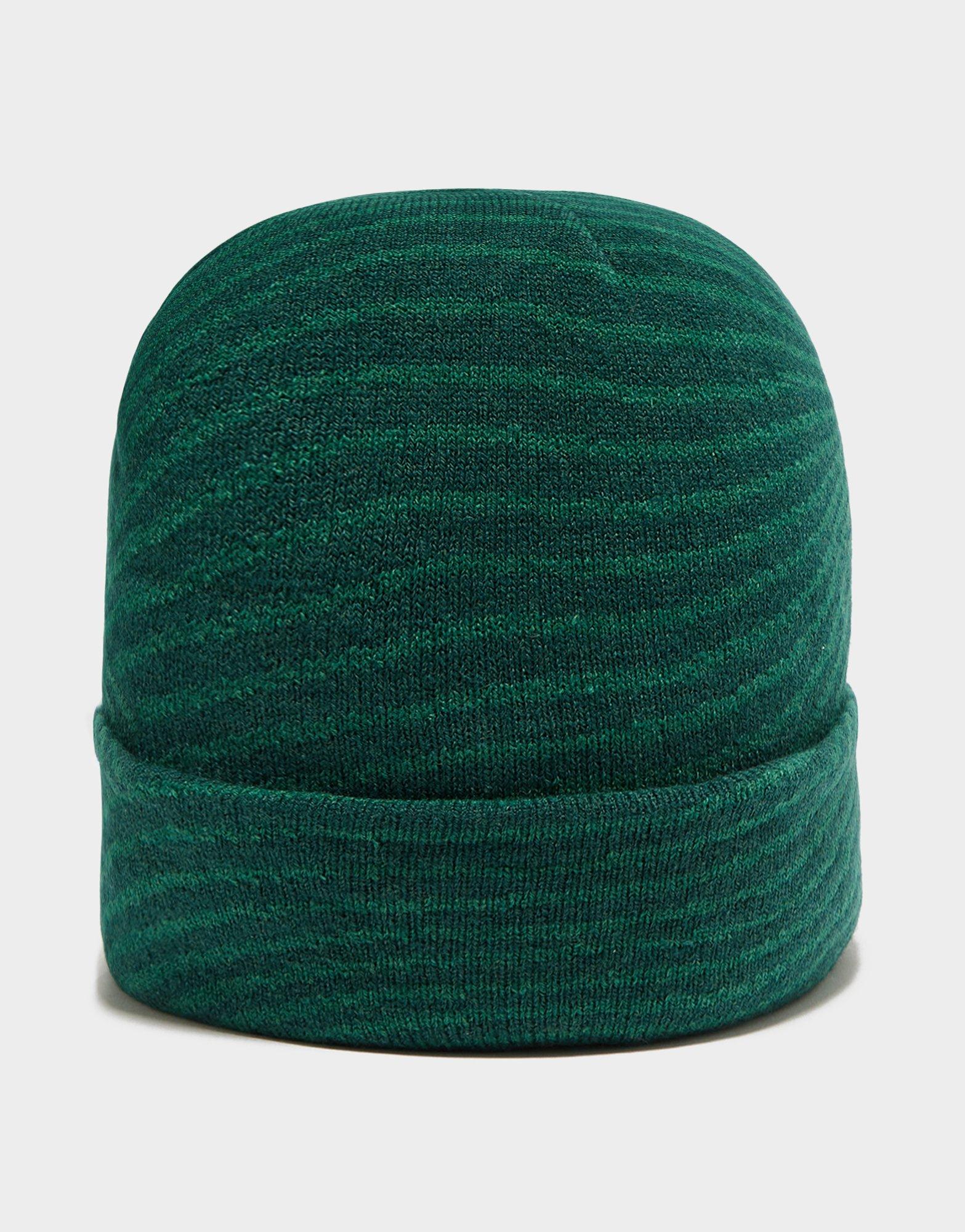 MONTIREX Energise Beanie Hat Junior