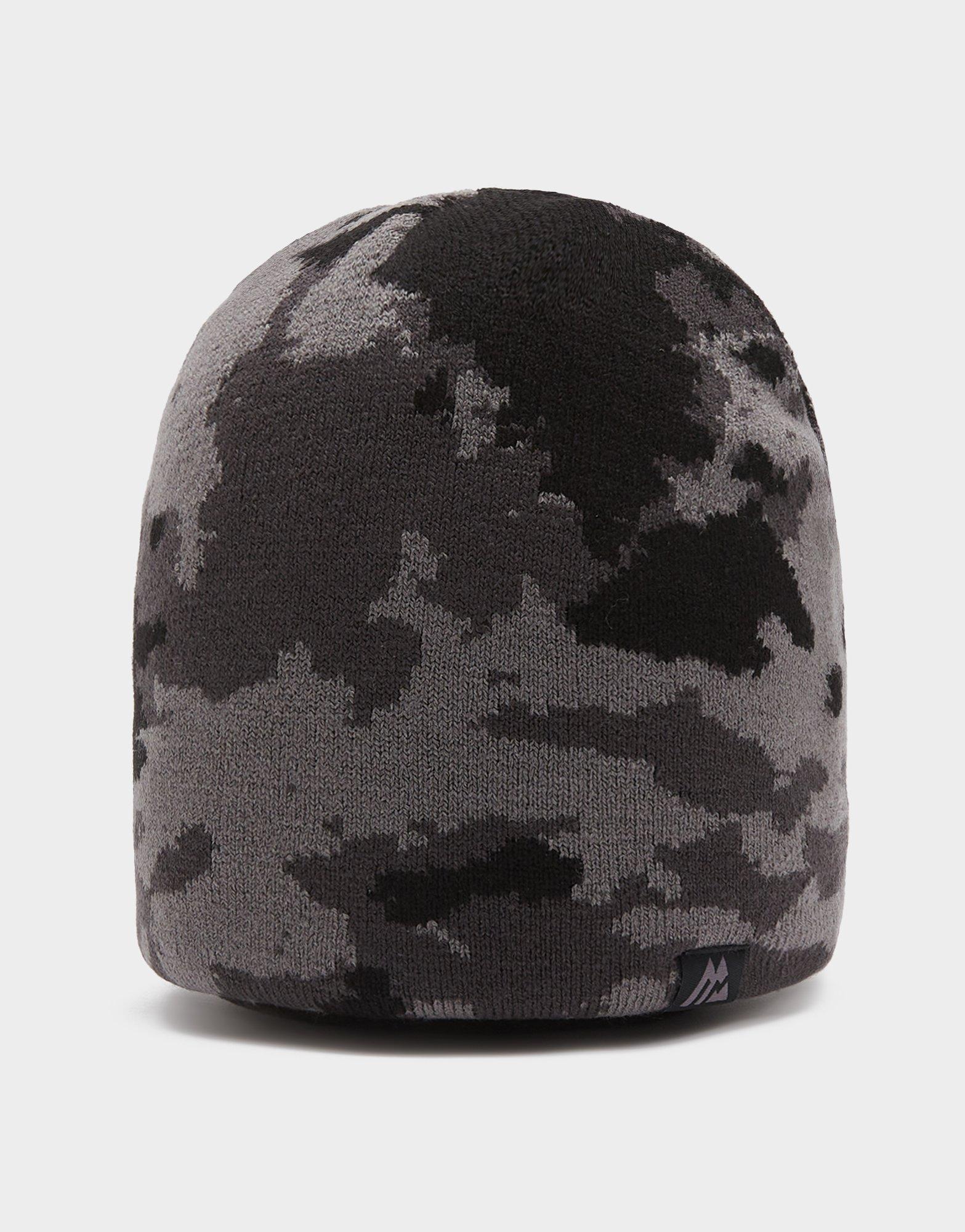 MONTIREX Foli Beanie Hat Junior