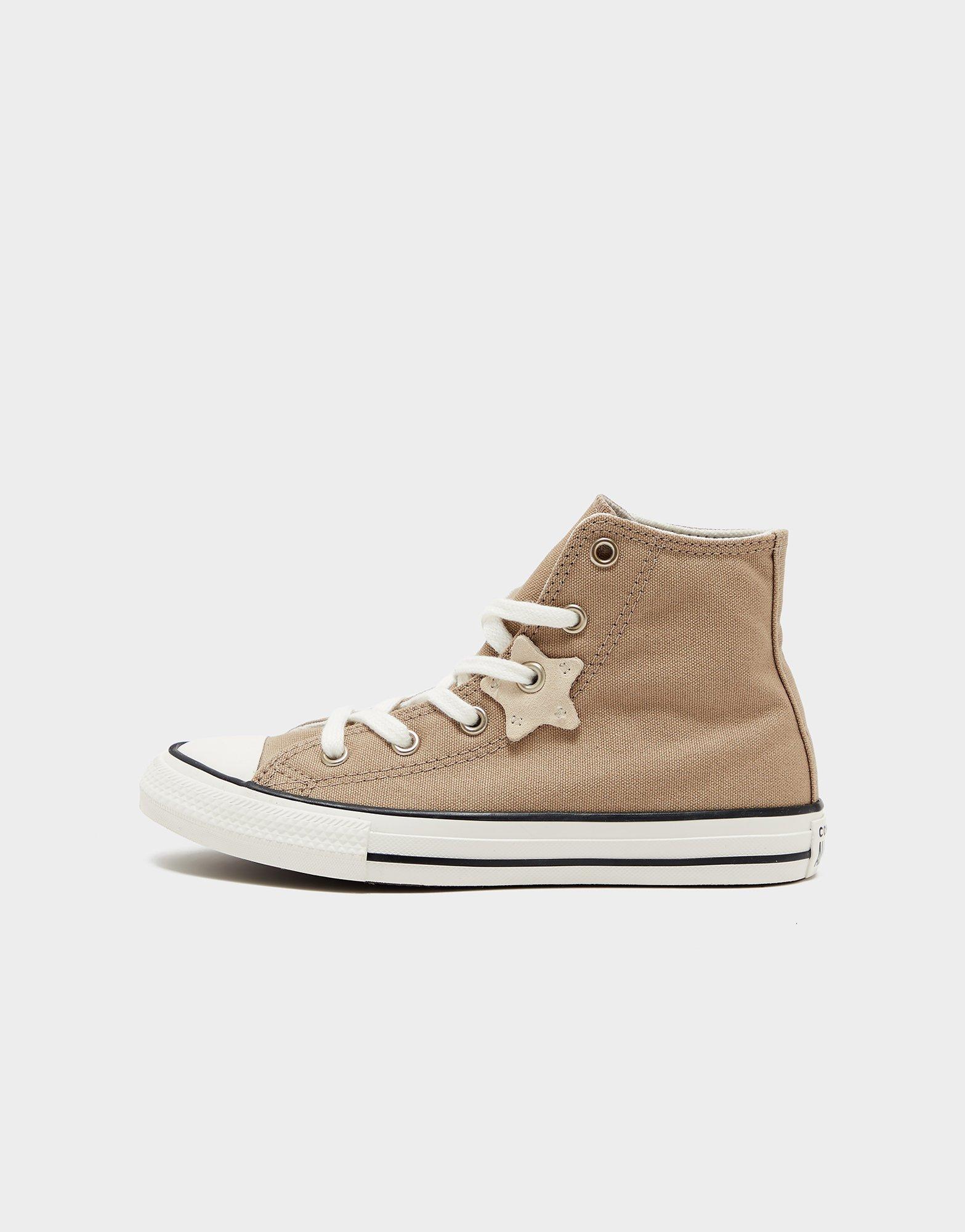 Converse Chuck Taylor All Star High Children