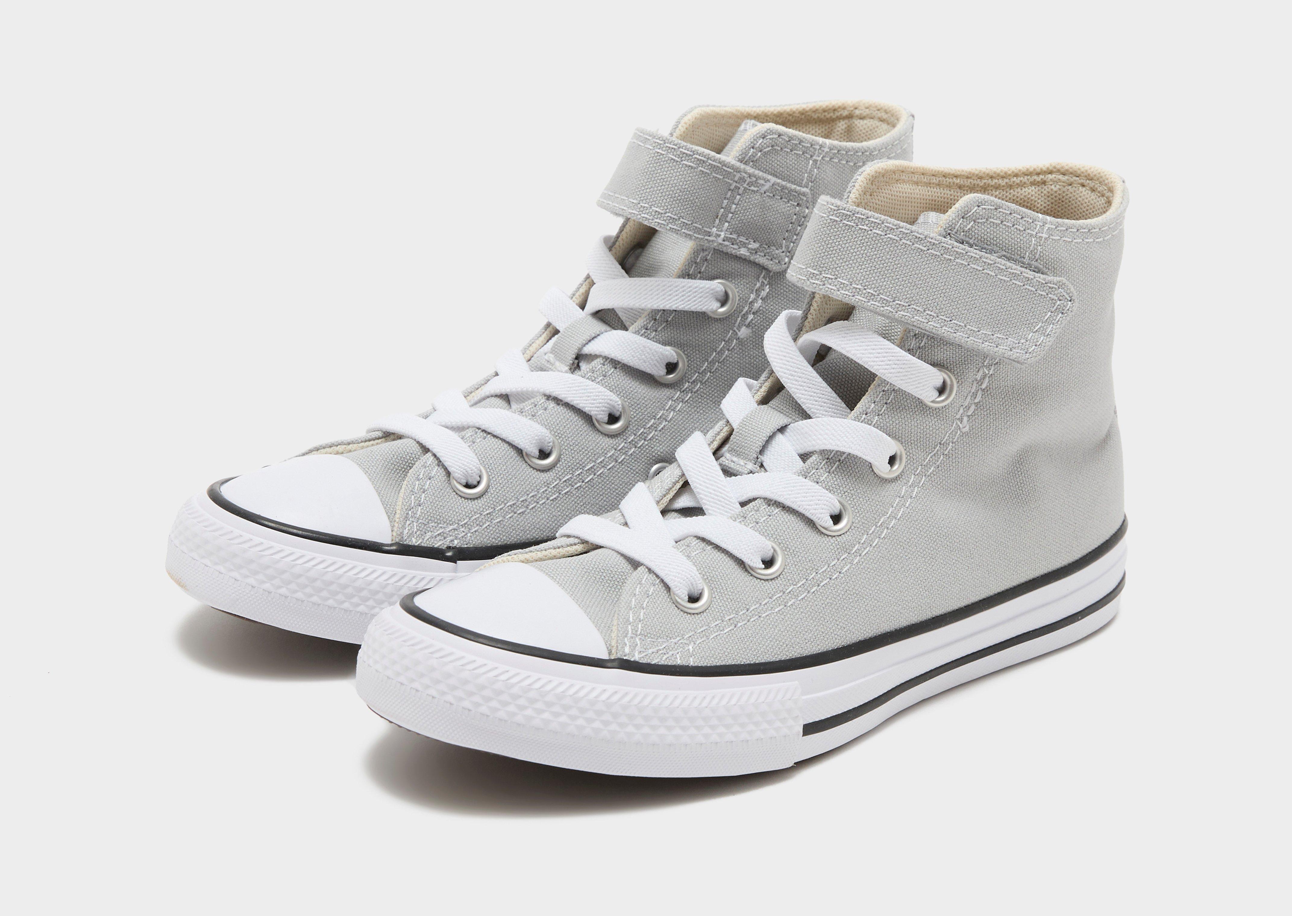 Converse Chuck Taylor All Star High Children