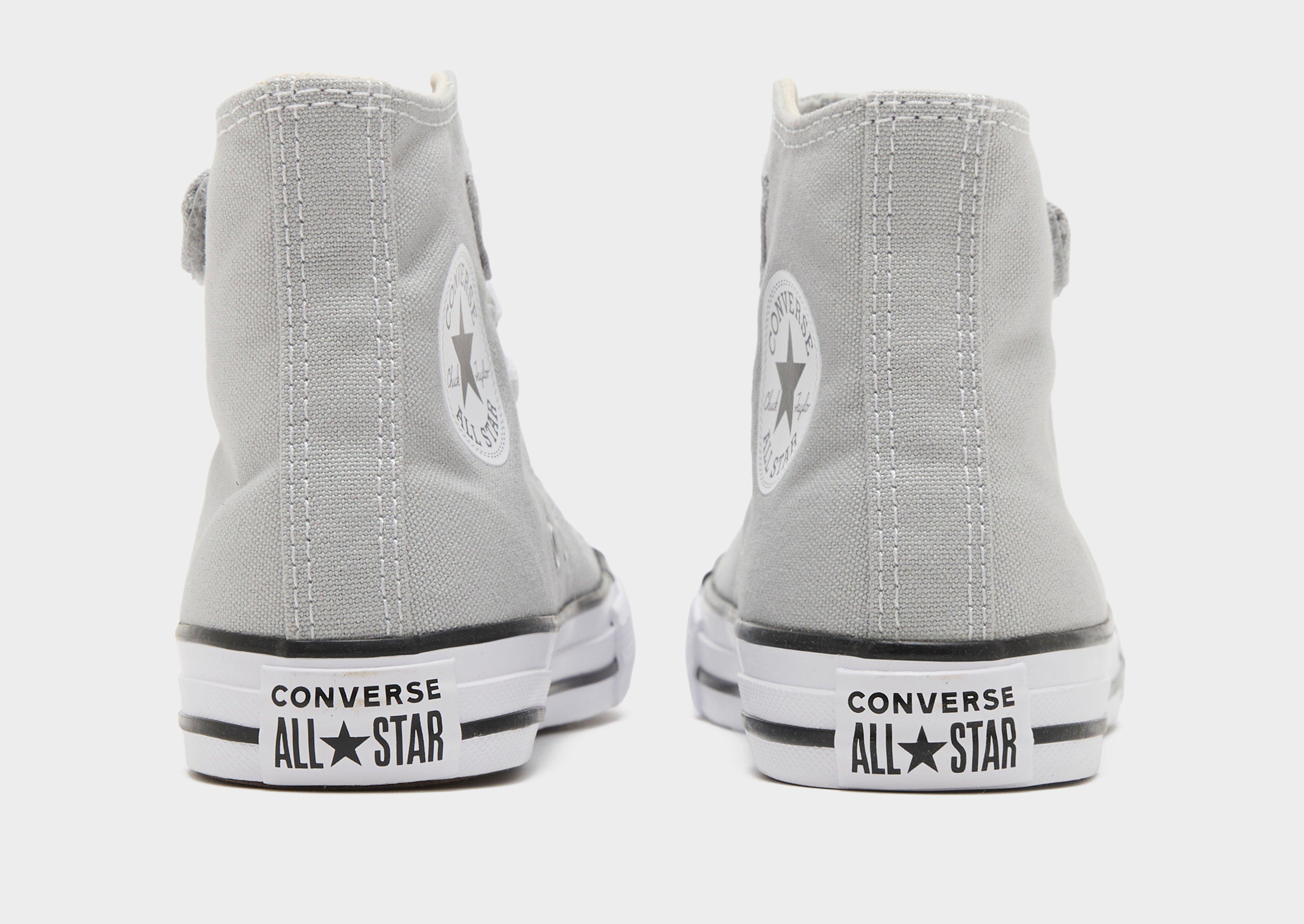 Converse Chuck Taylor All Star High Children