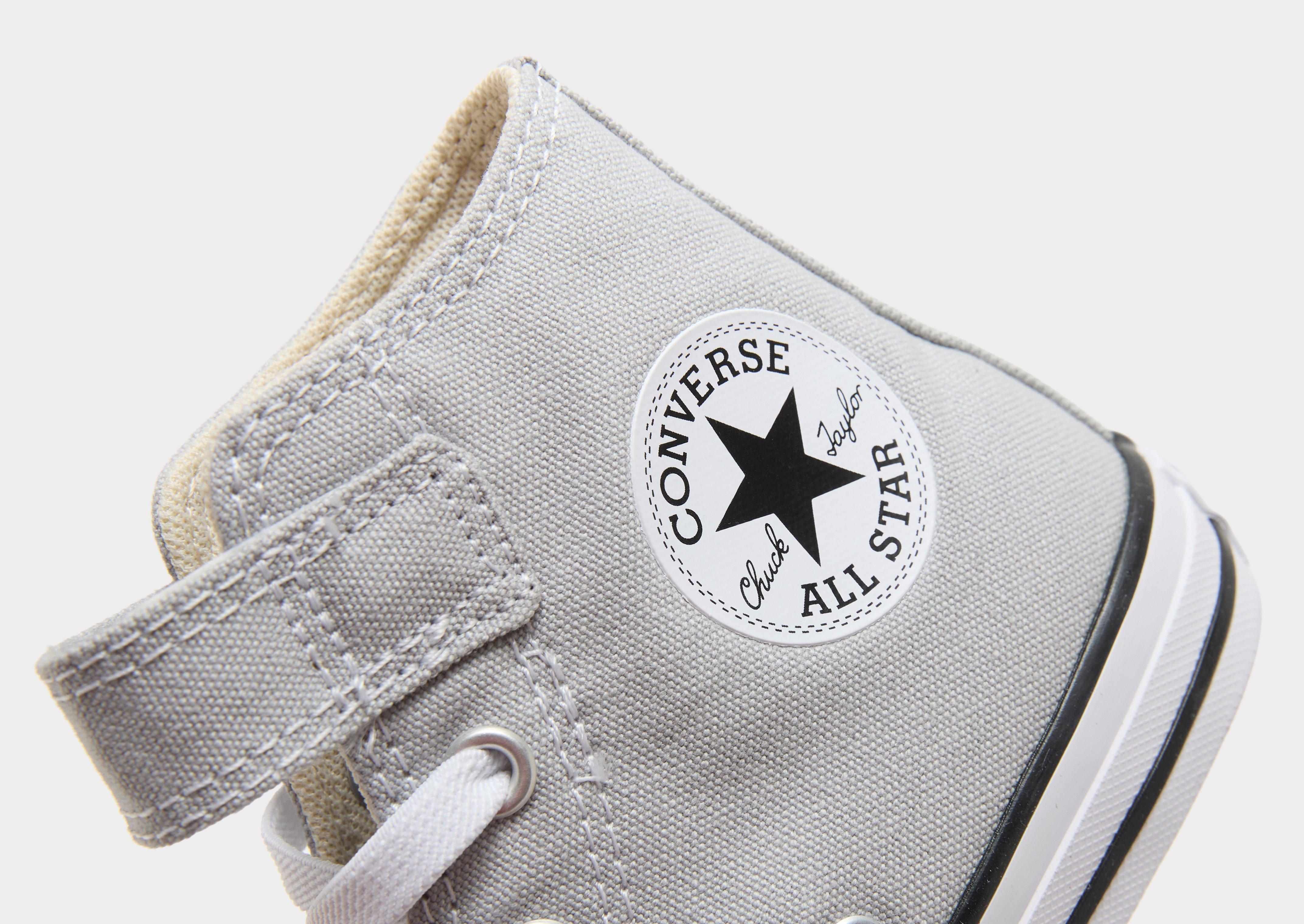 Converse Chuck Taylor All Star High Children