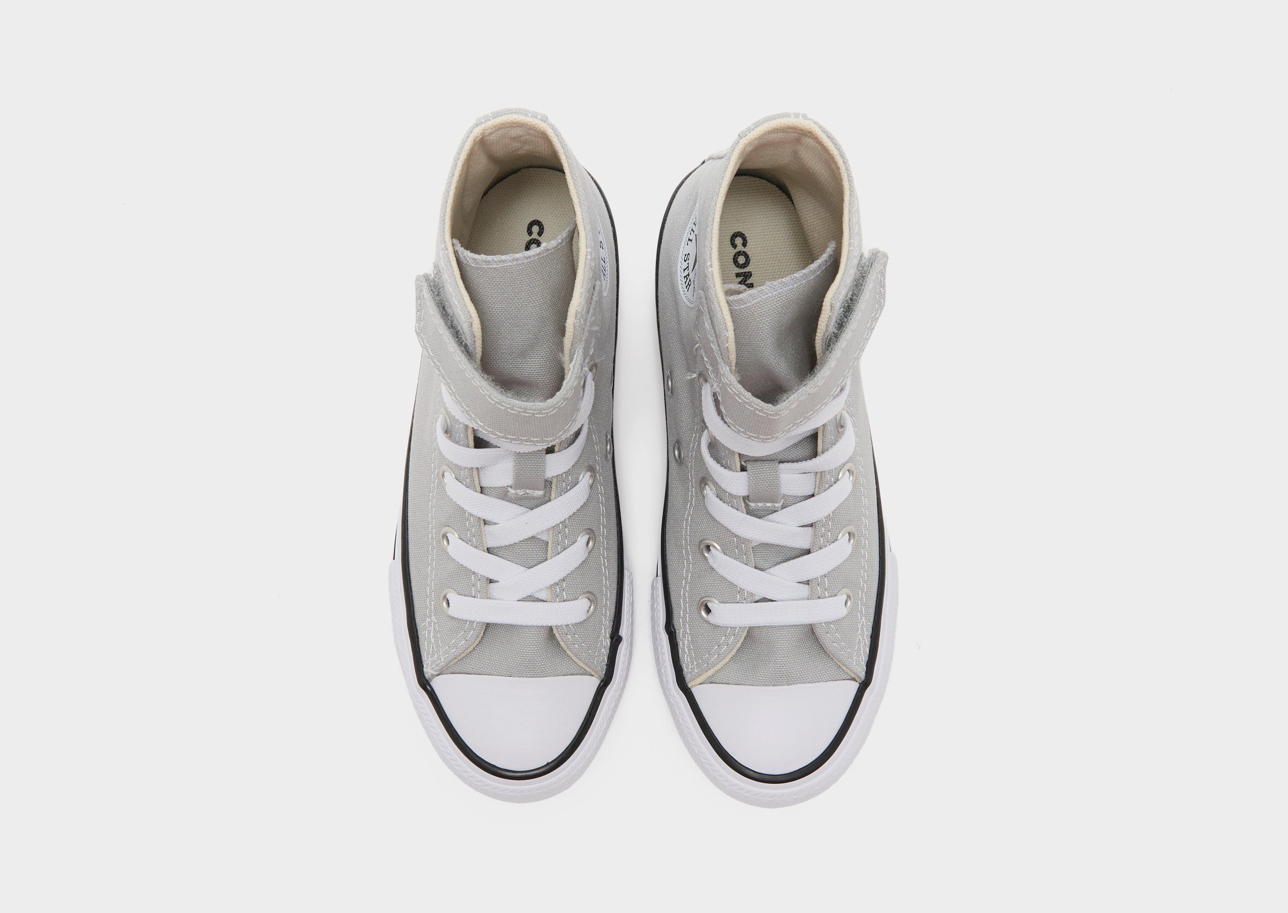 Converse Chuck Taylor All Star High Children