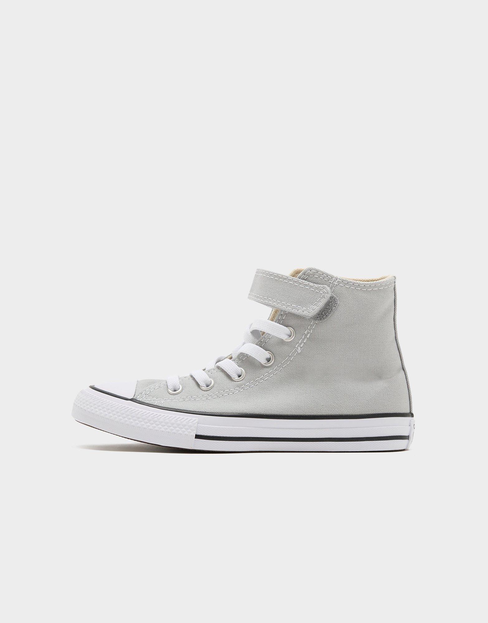 Converse Chuck Taylor All Star High Children