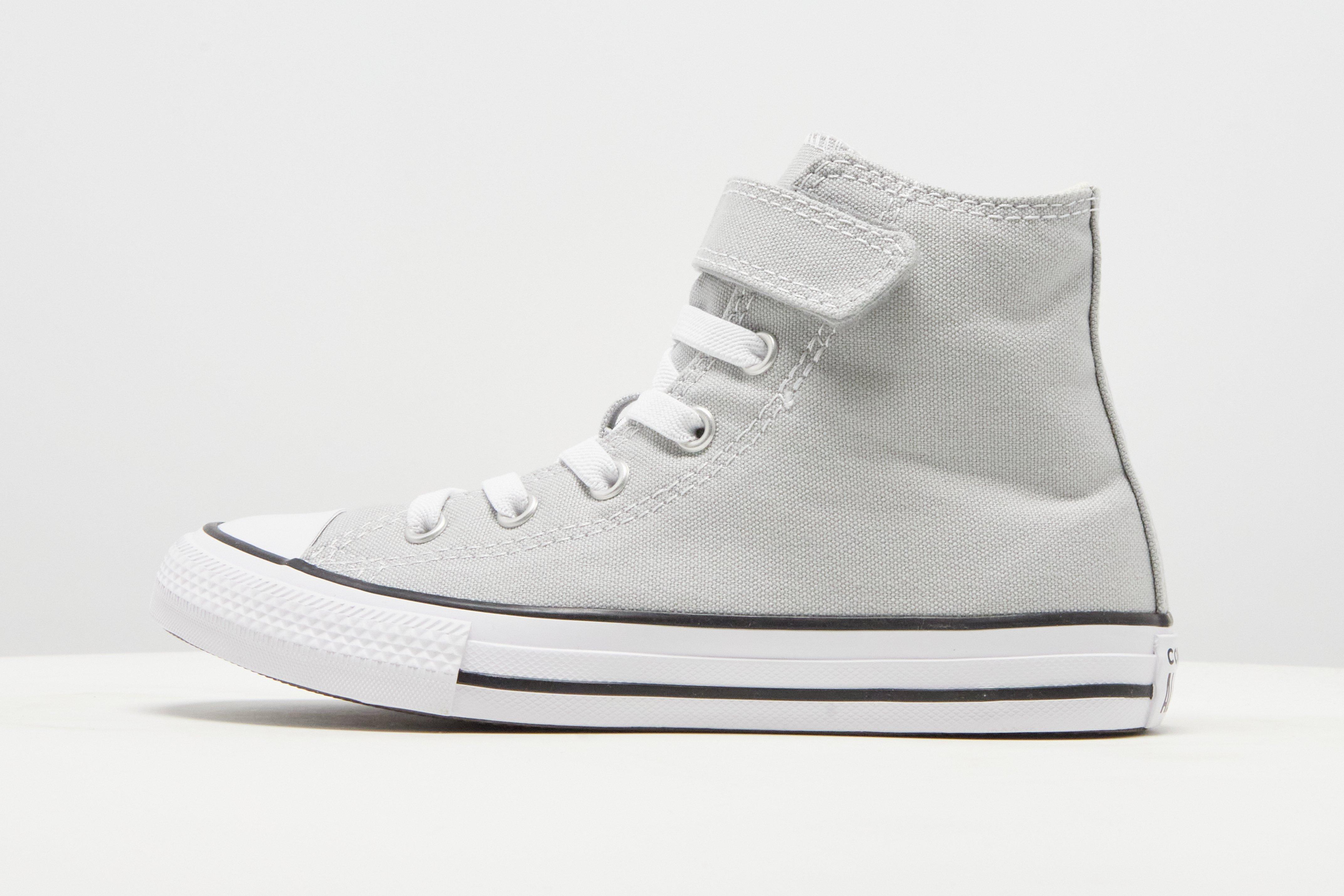 Converse Chuck Taylor All Star High Children