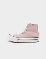 Converse Chuck Taylor All Star Lift High Platform Infantil