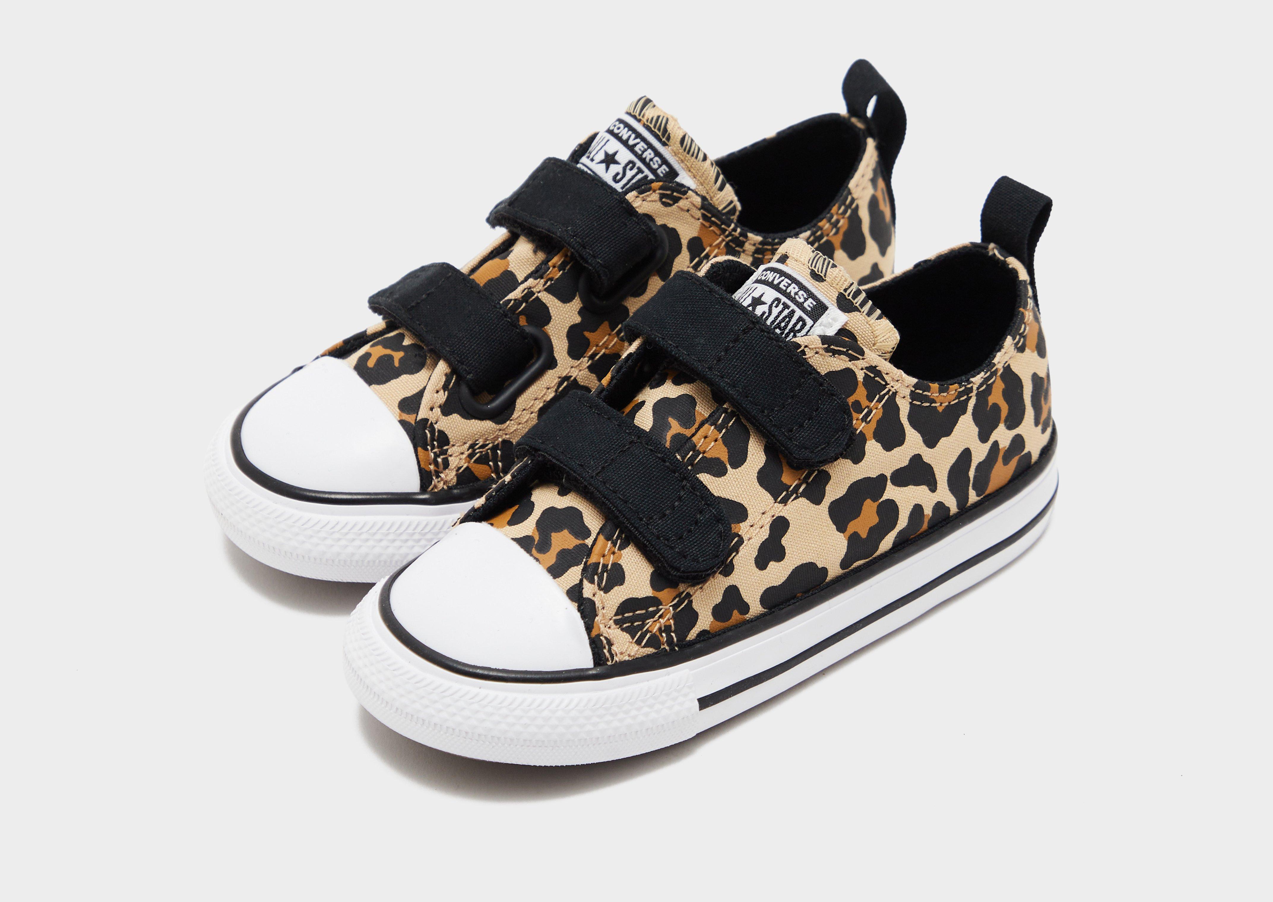 Converse All Star Ox Baby's