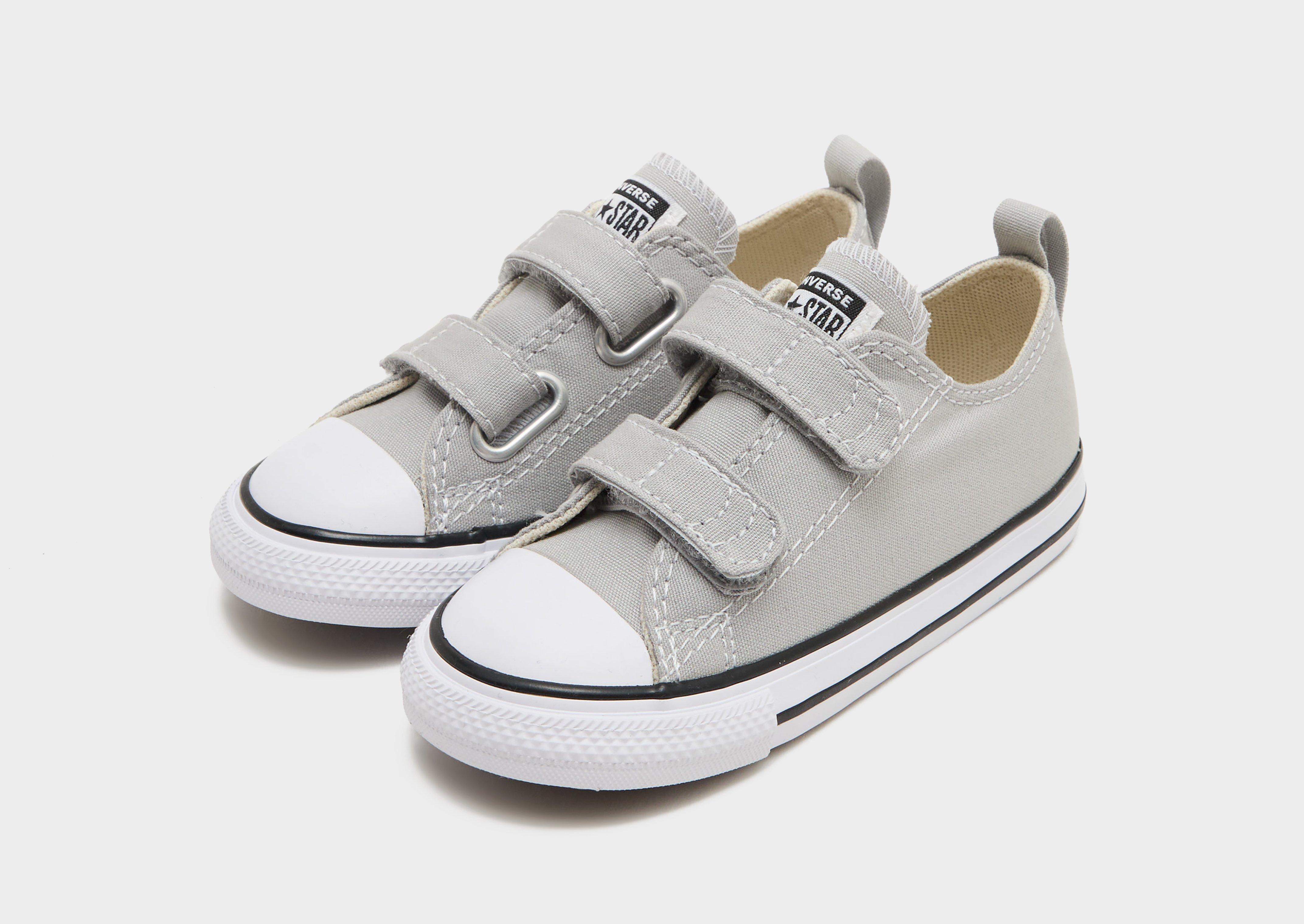 Converse Chuck Taylor All Star Ox Babys