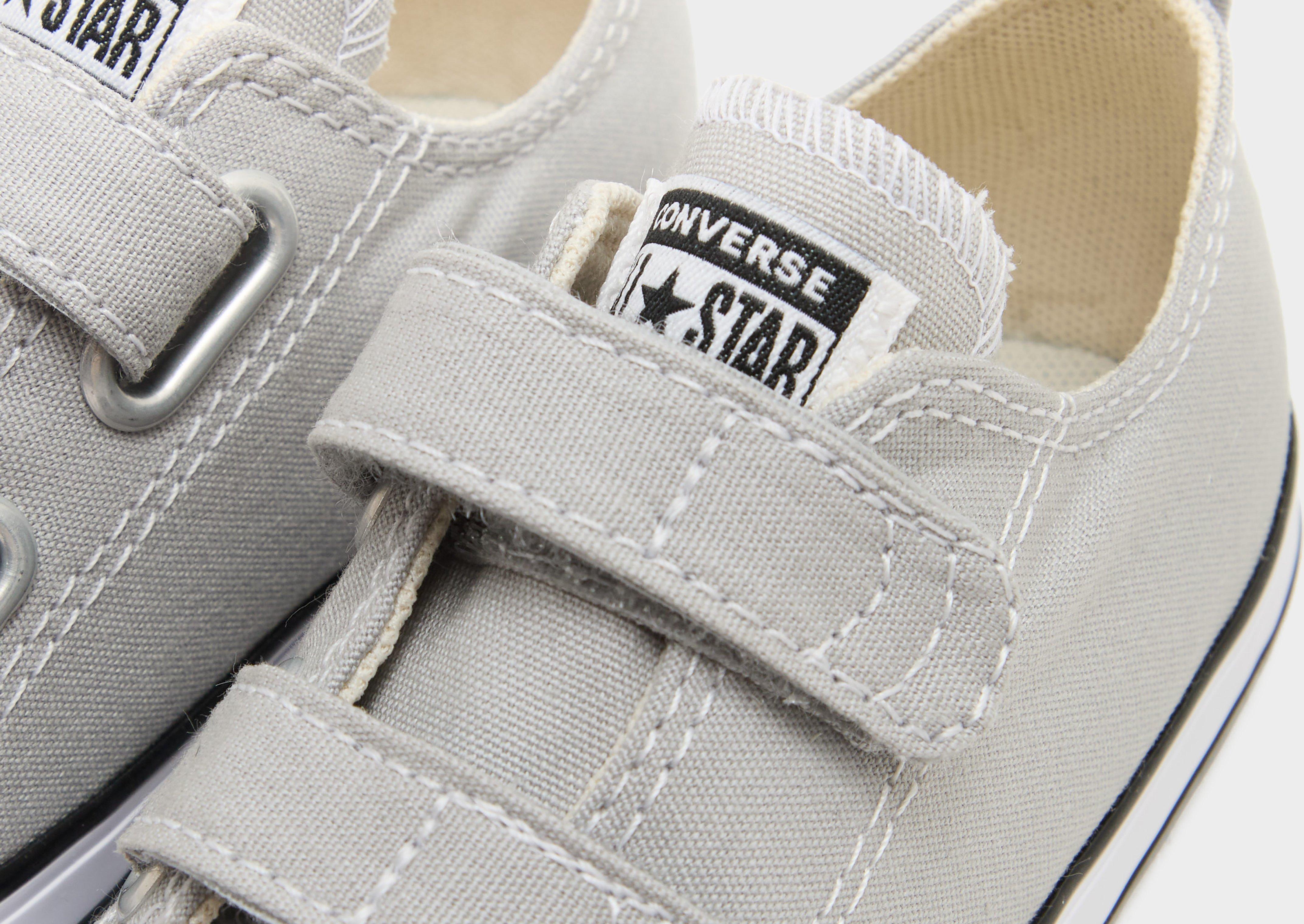 Converse Chuck Taylor All Star Ox Babys