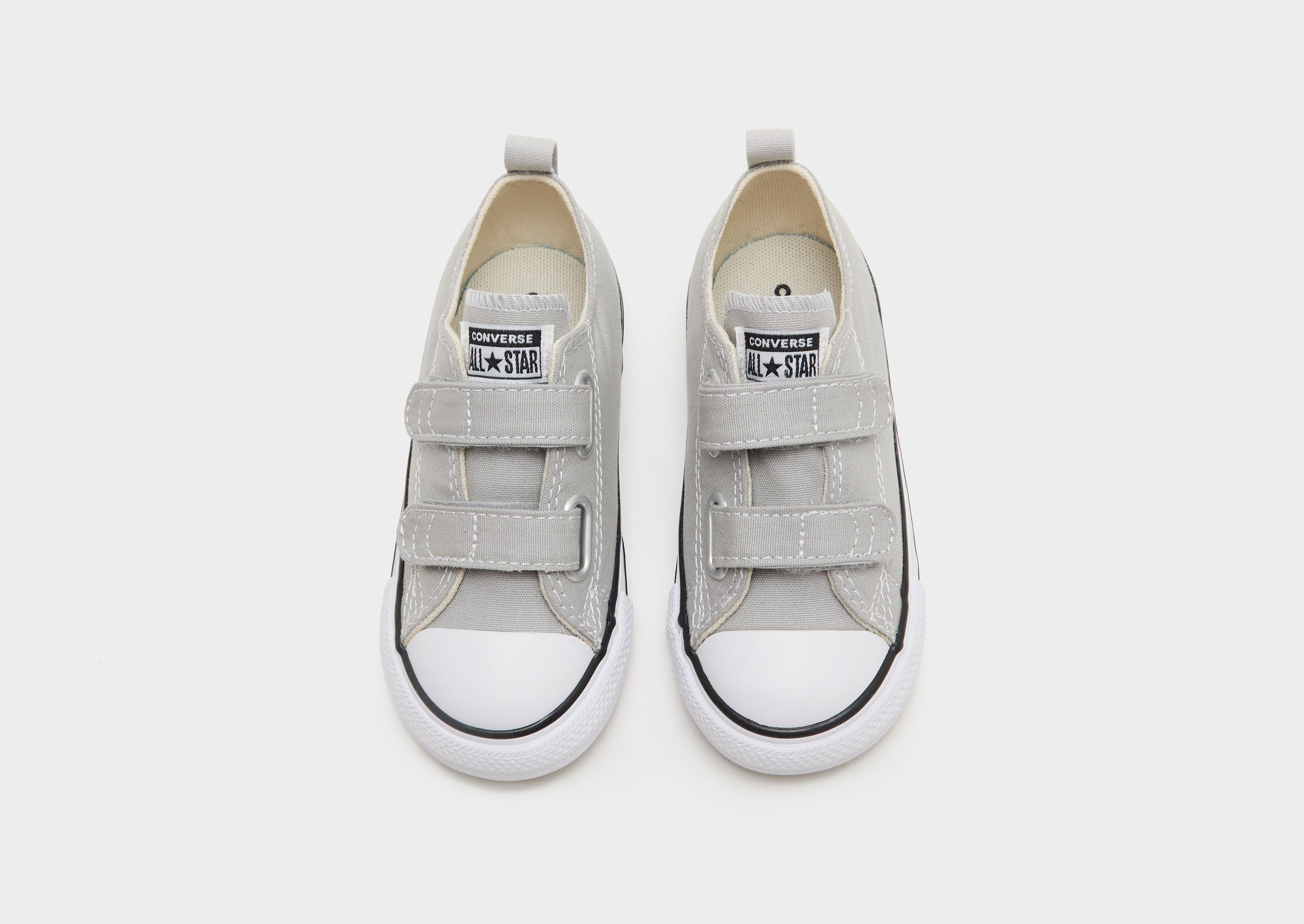 Converse Chuck Taylor All Star Ox Babys