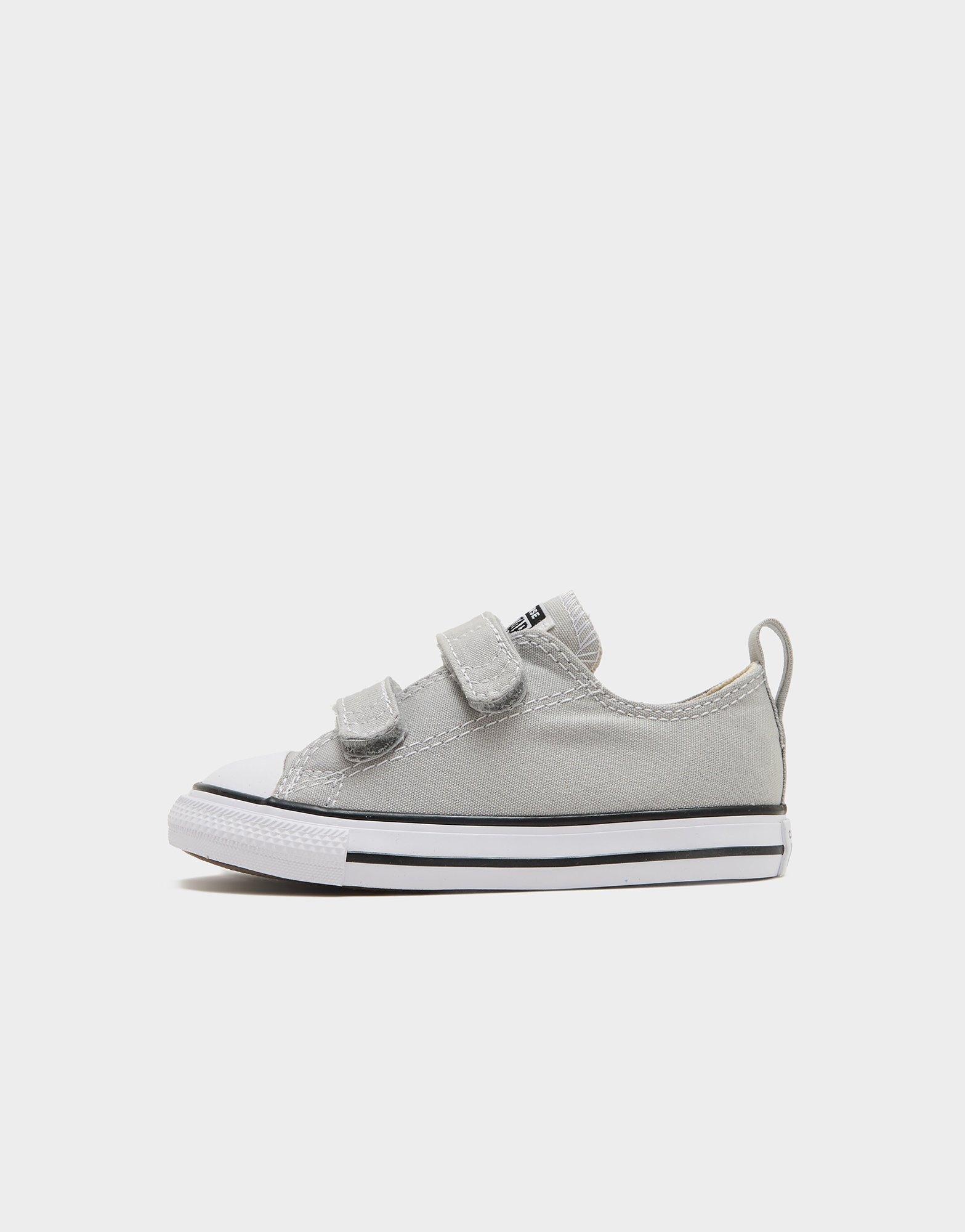 Converse Chuck Taylor All Star Ox para bebé