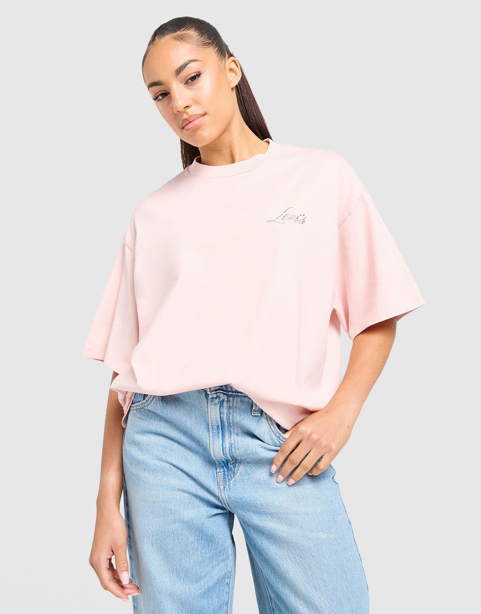 LEVI'S Levi's Hotel T-Shirt