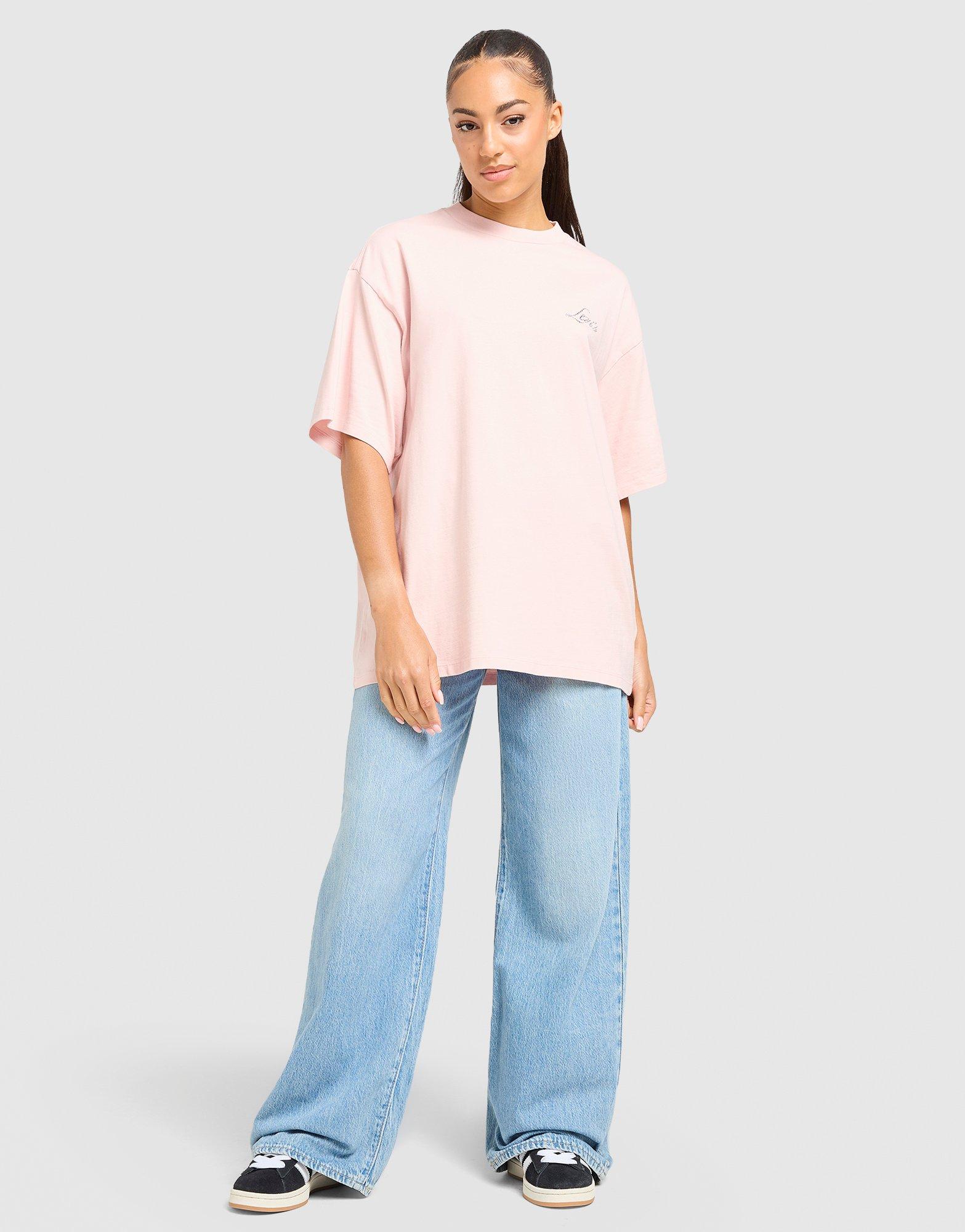 LEVI'S Levi's Hotel T-Shirt