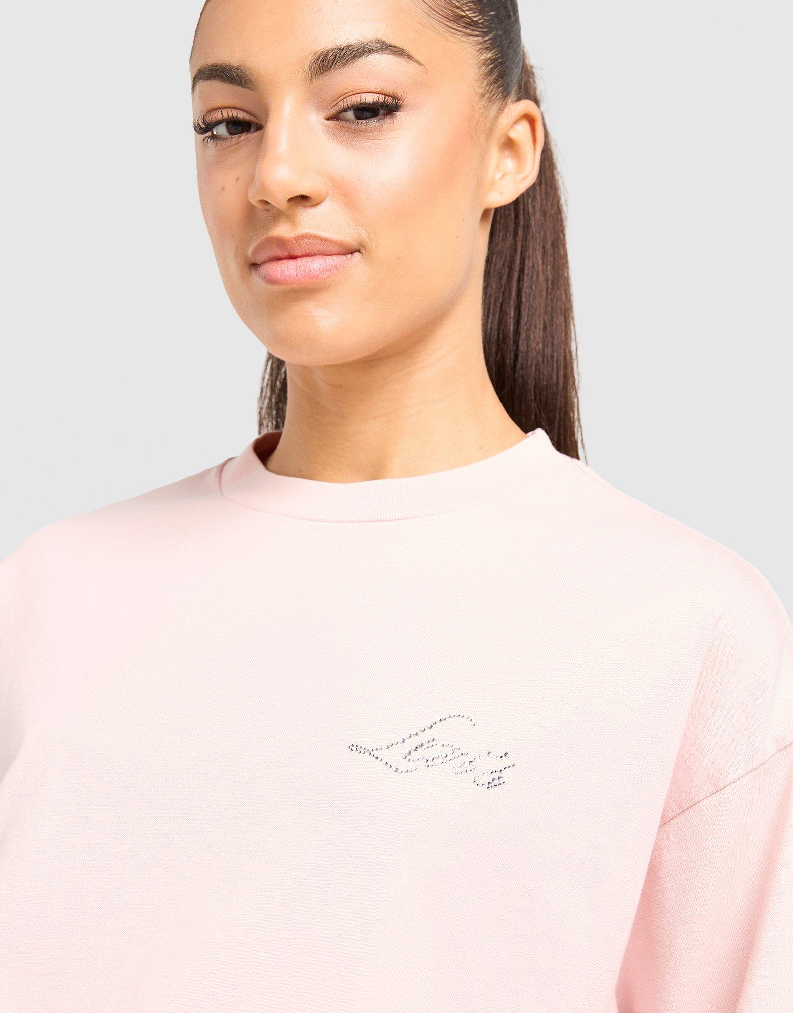 LEVI'S Levi's Hotel T-Shirt