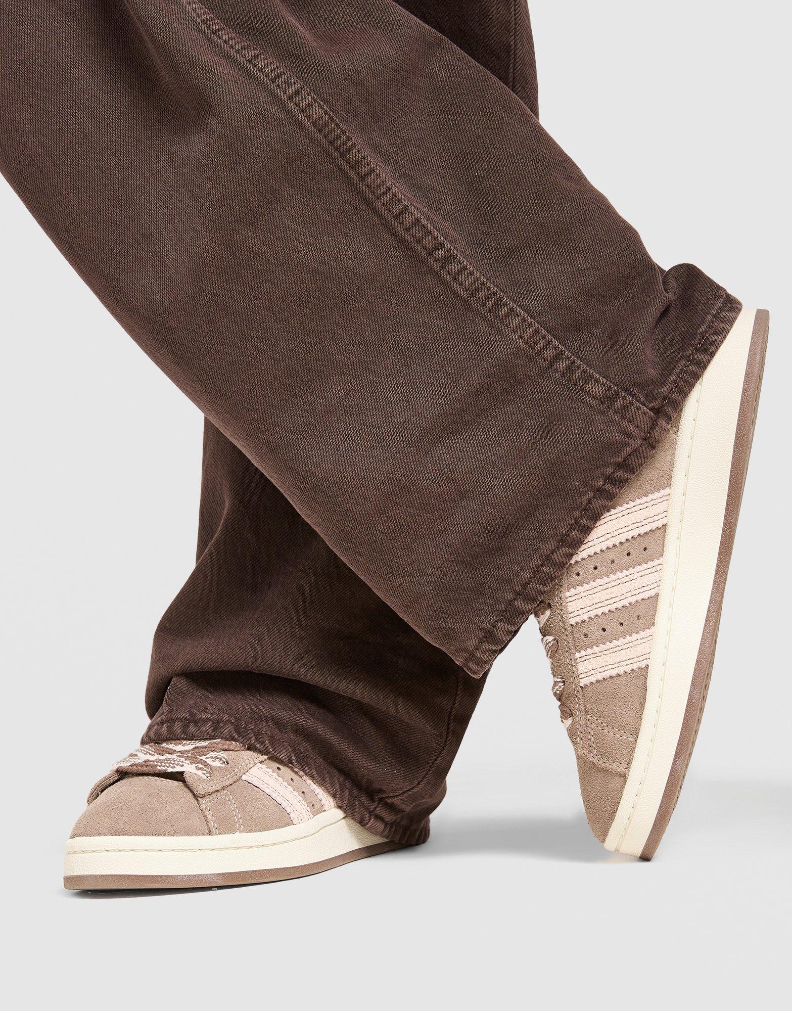 LEVI'S Superlow Loose Jeans