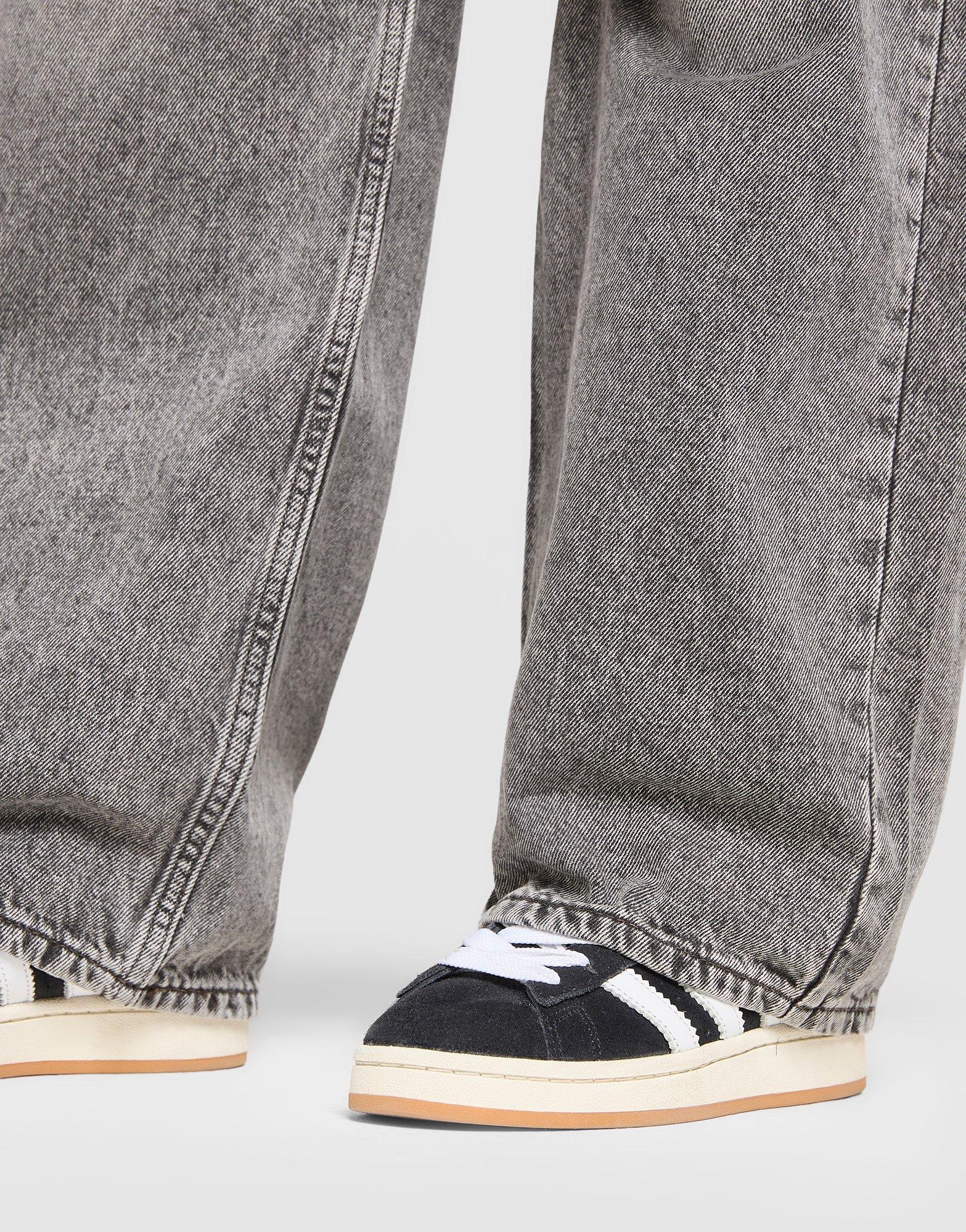 LEVI'S Superlow Loose Jeans
