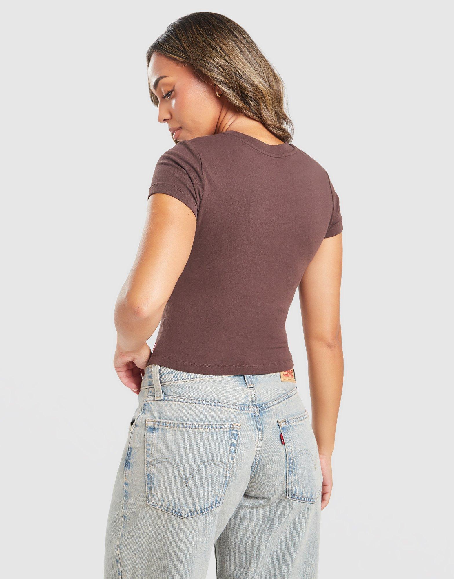 LEVI'S Essential Baby T-Shirt