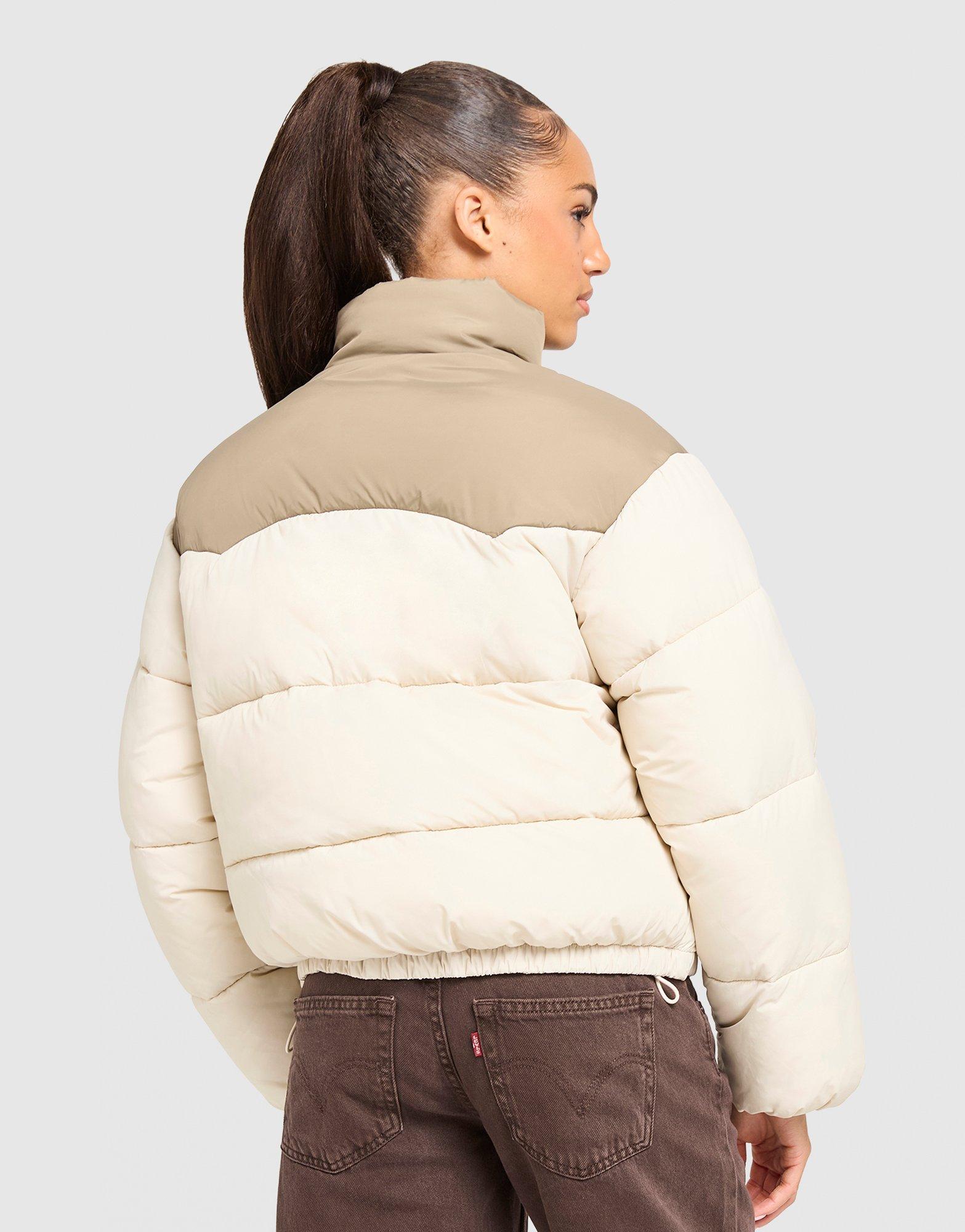 LEVI'S Palmer Puffer Jacket