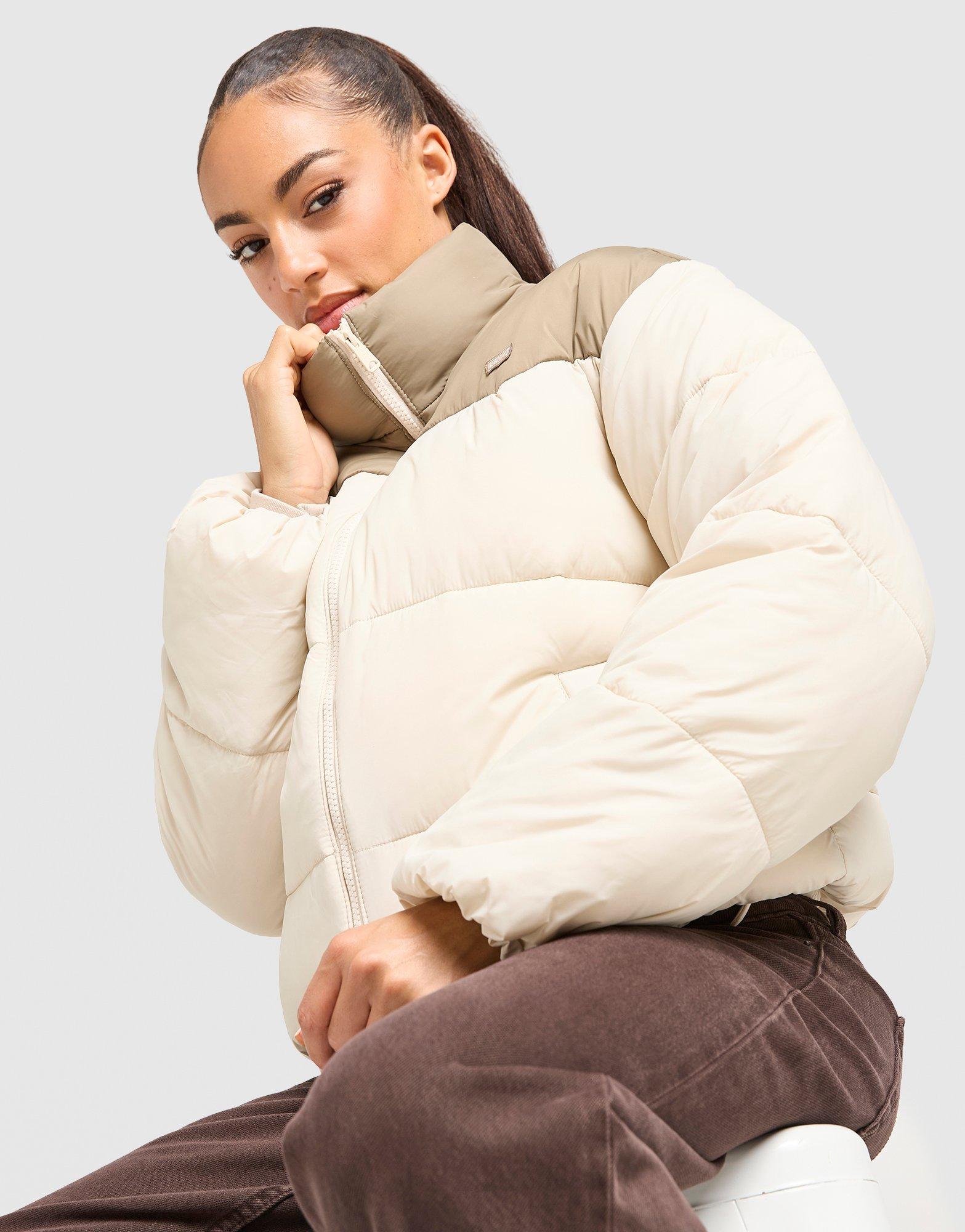 LEVI'S Palmer Puffer Jacket