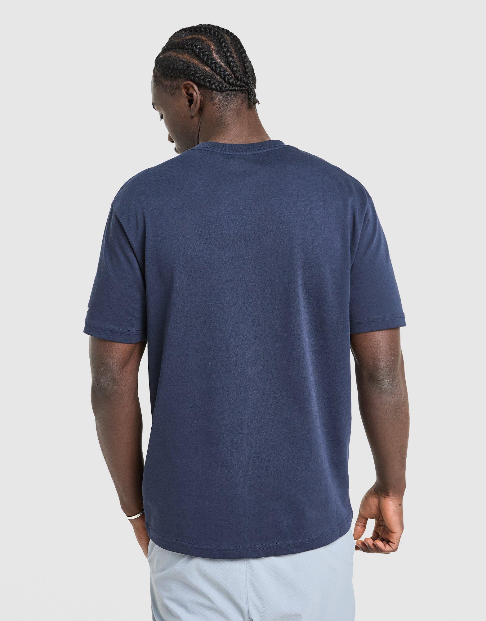 Columbia Camper T-Shirt
