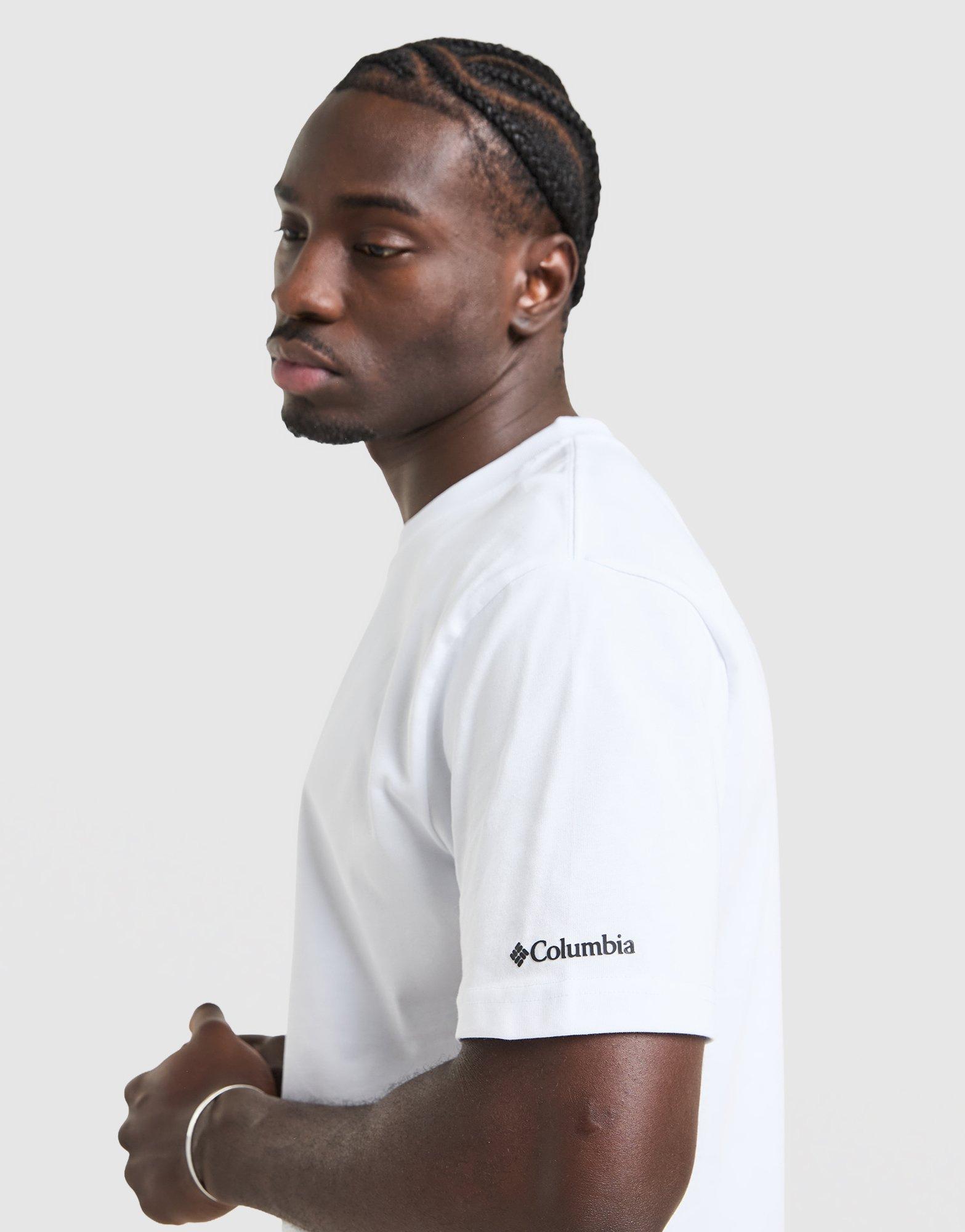 Columbia Invert T-Shirt