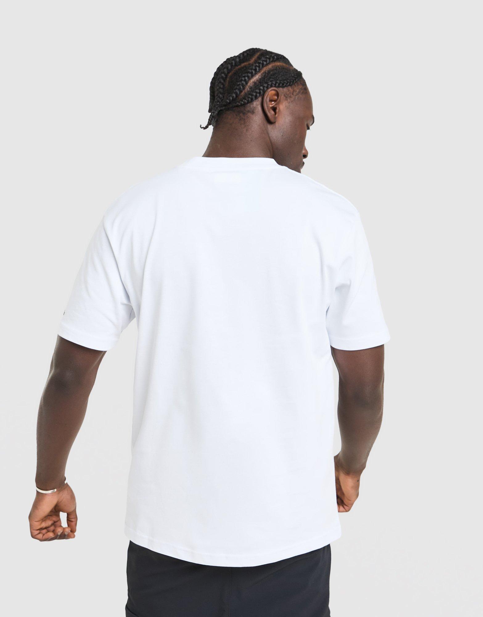 Columbia Invert T-Shirt