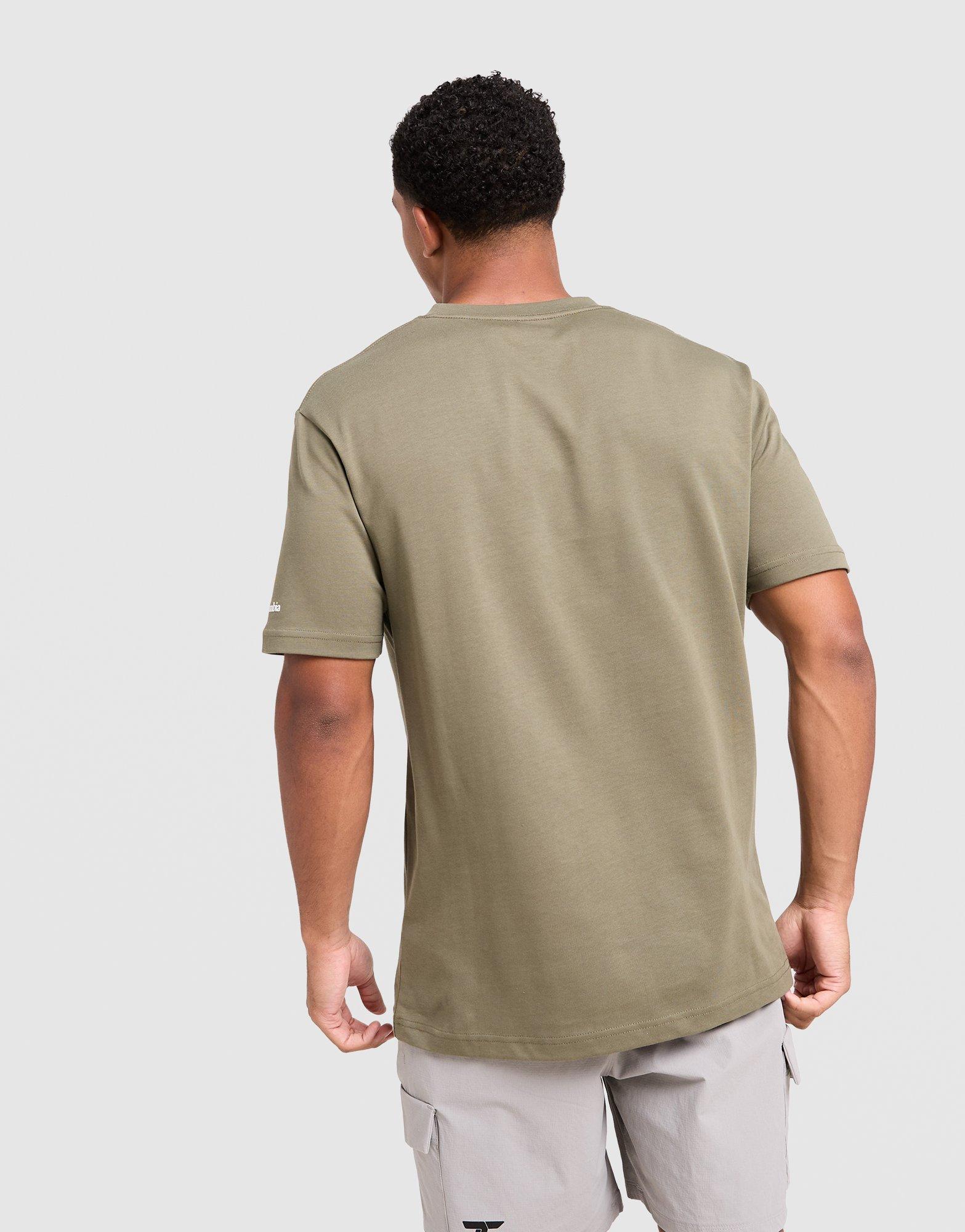 Columbia Invert T-Shirt