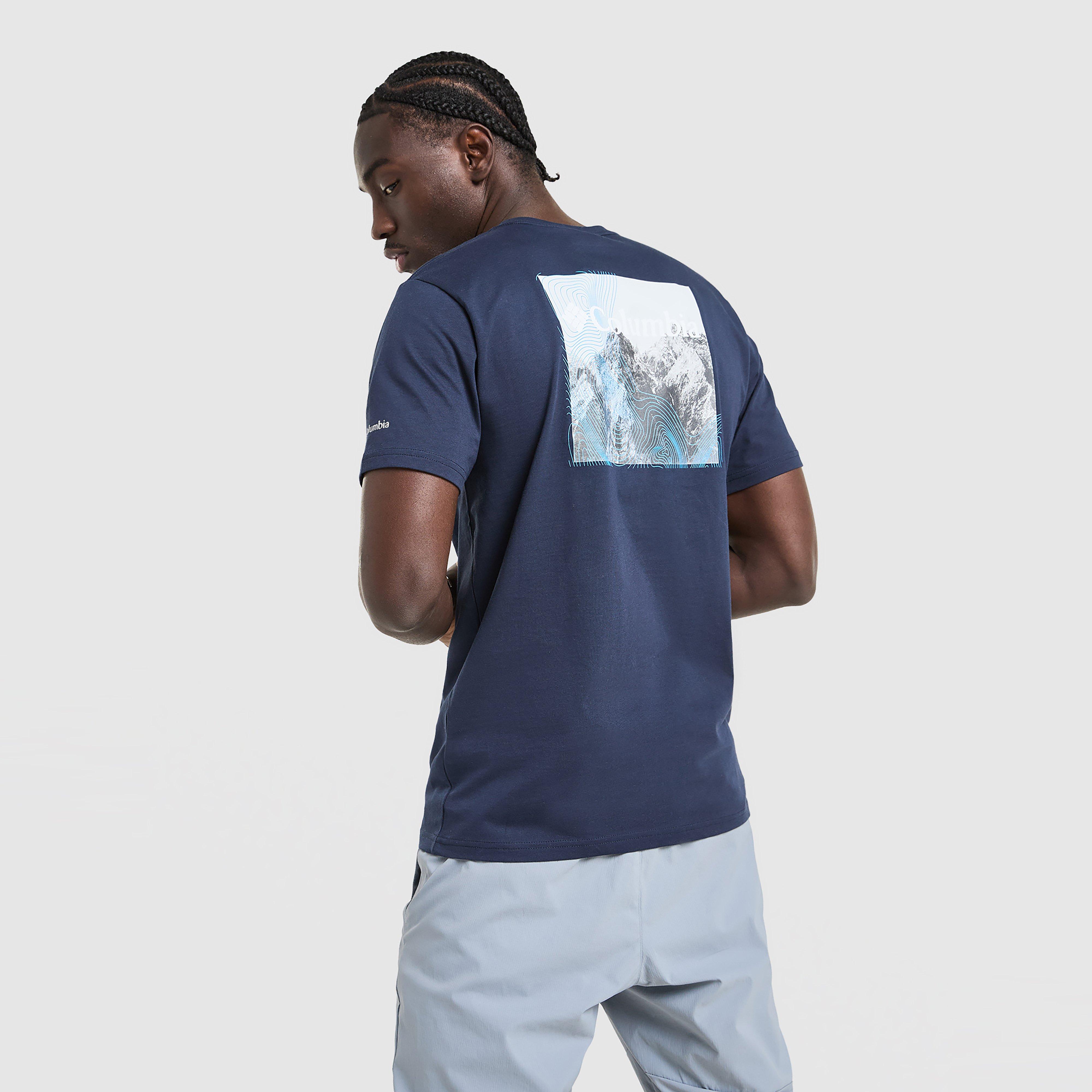 blu