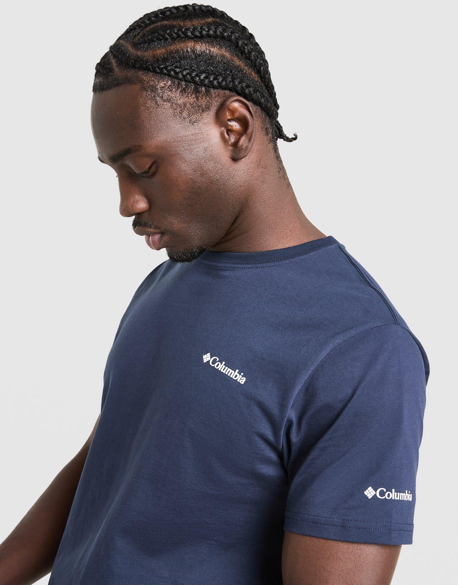 Columbia Stand T-Shirt