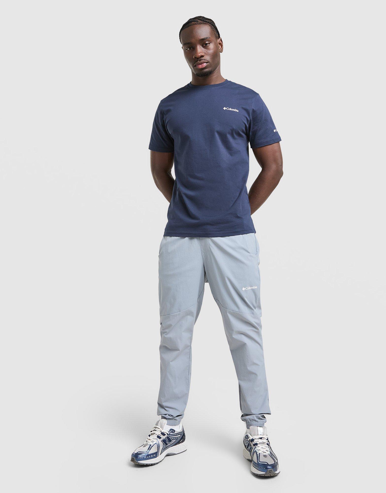 Columbia Stand T-Shirt