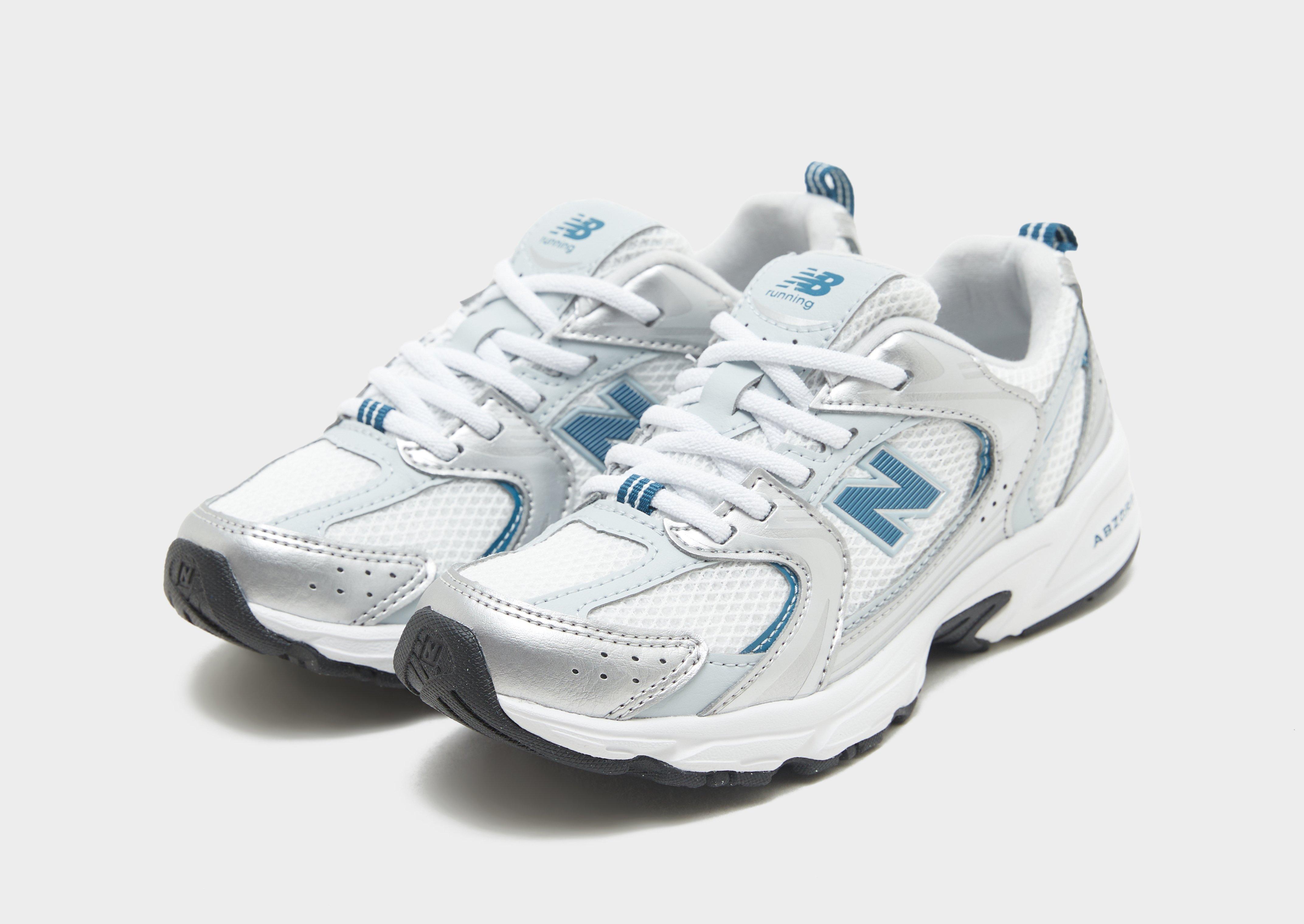New Balance 530 Kids