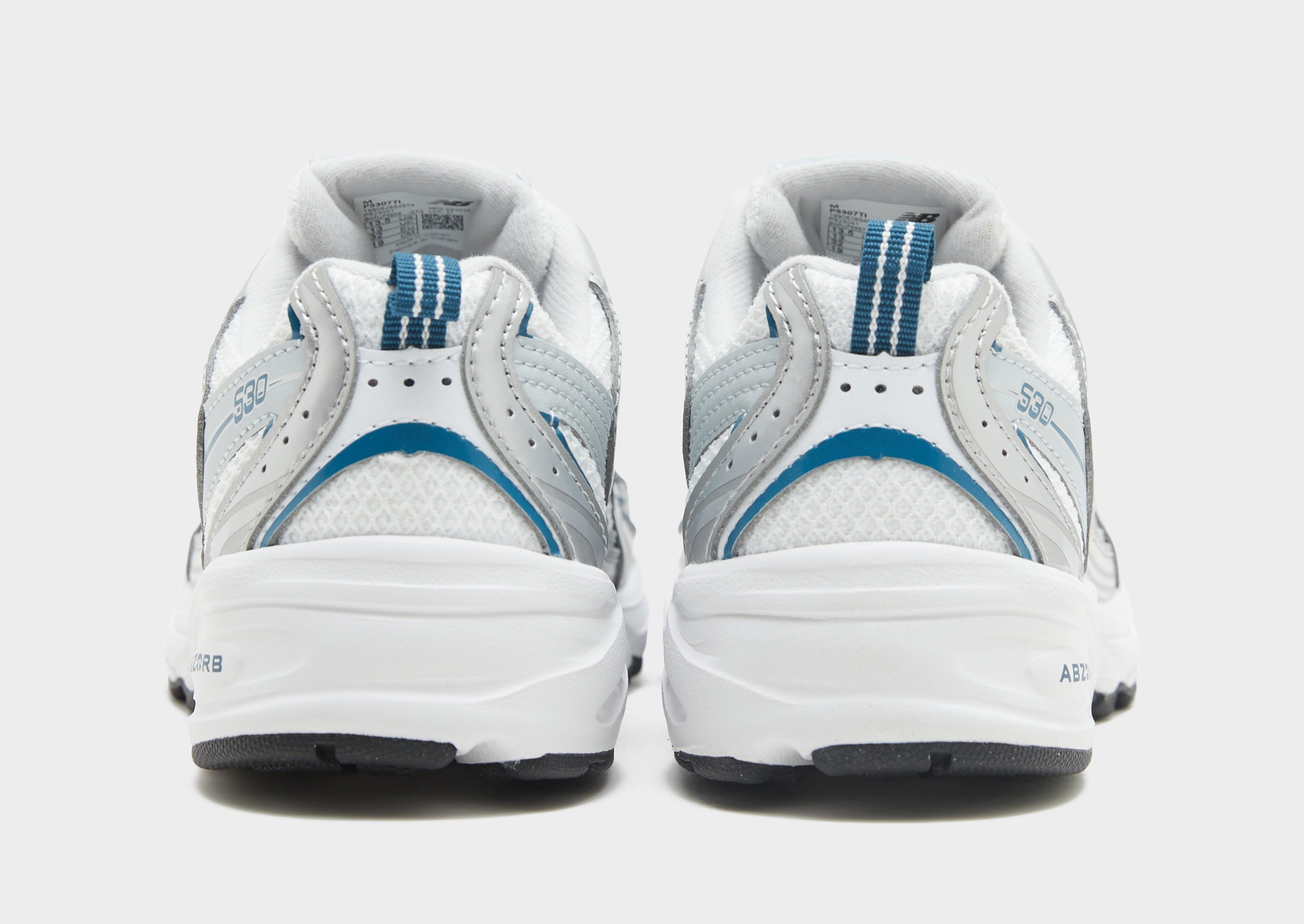 New Balance 530 Kids