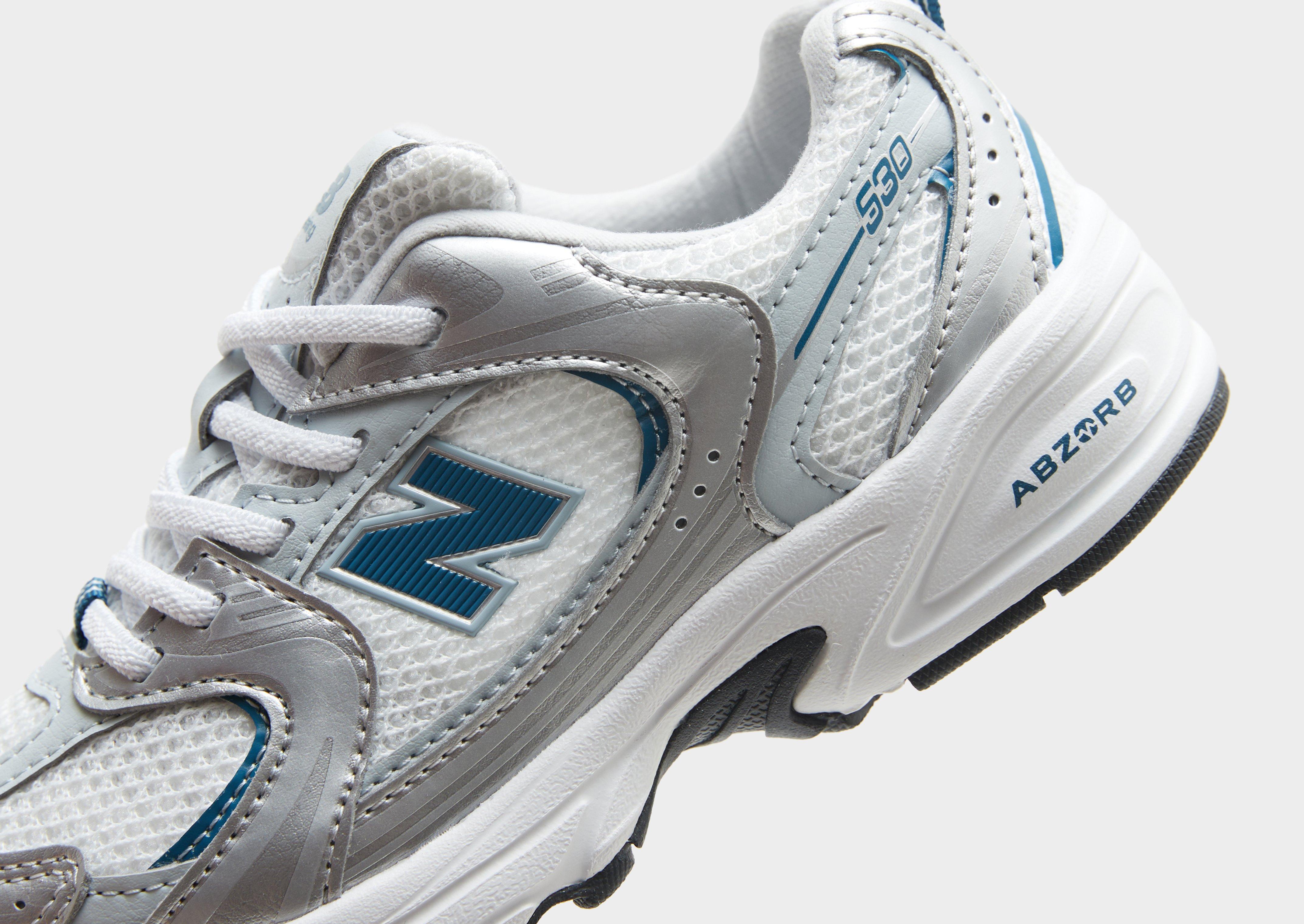 New Balance 530 Kids