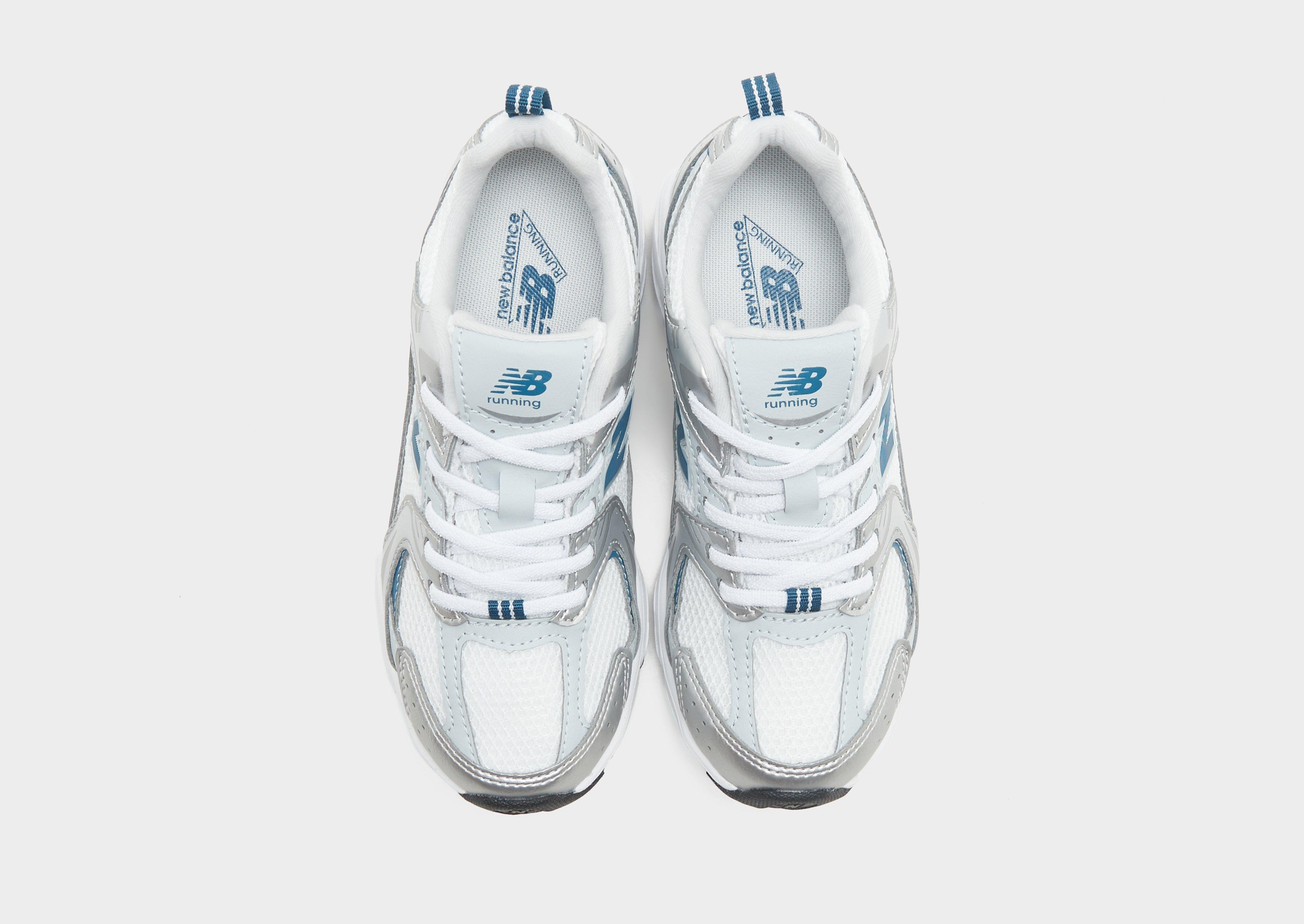 New Balance 530 Kids