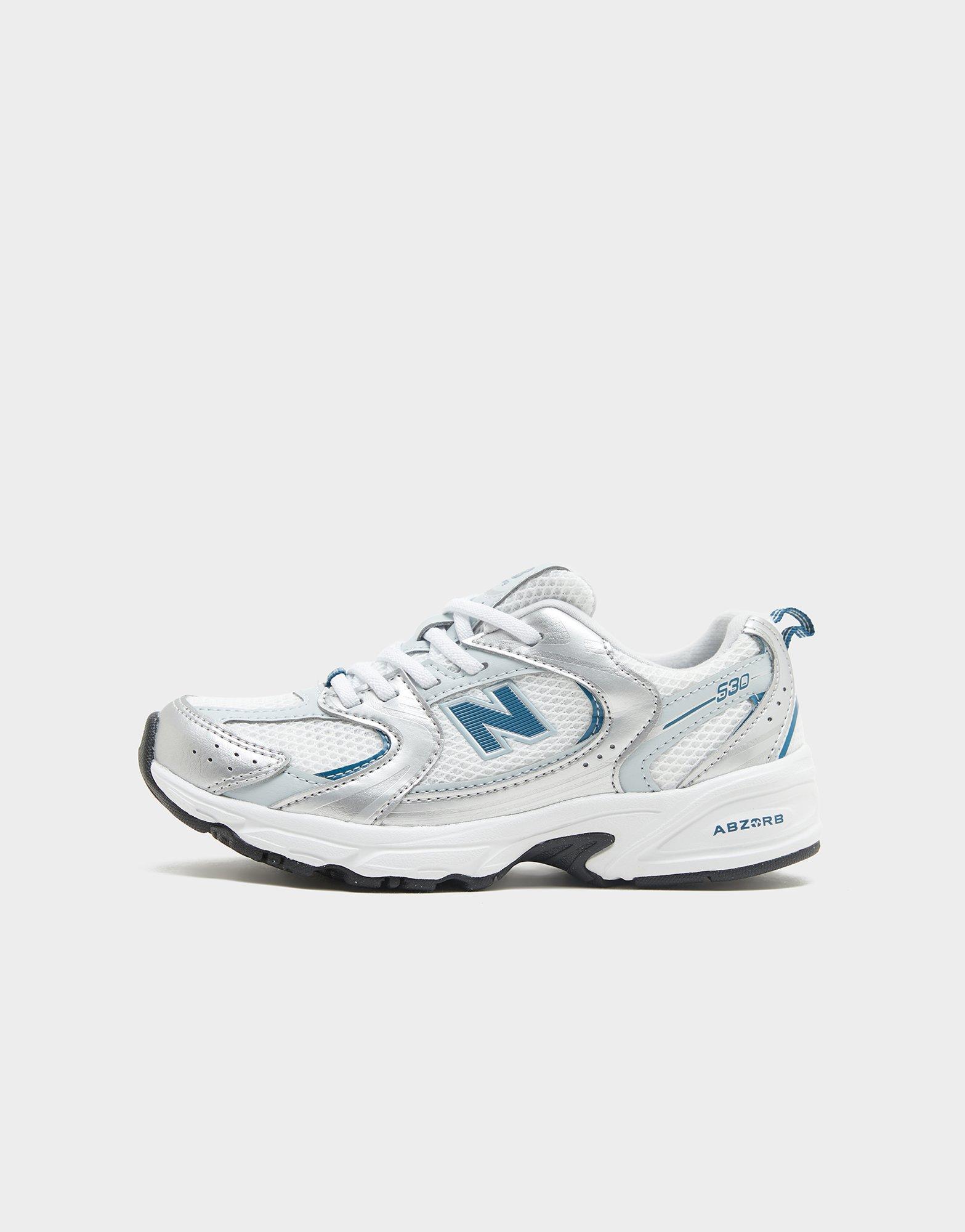 New Balance 530 Children
