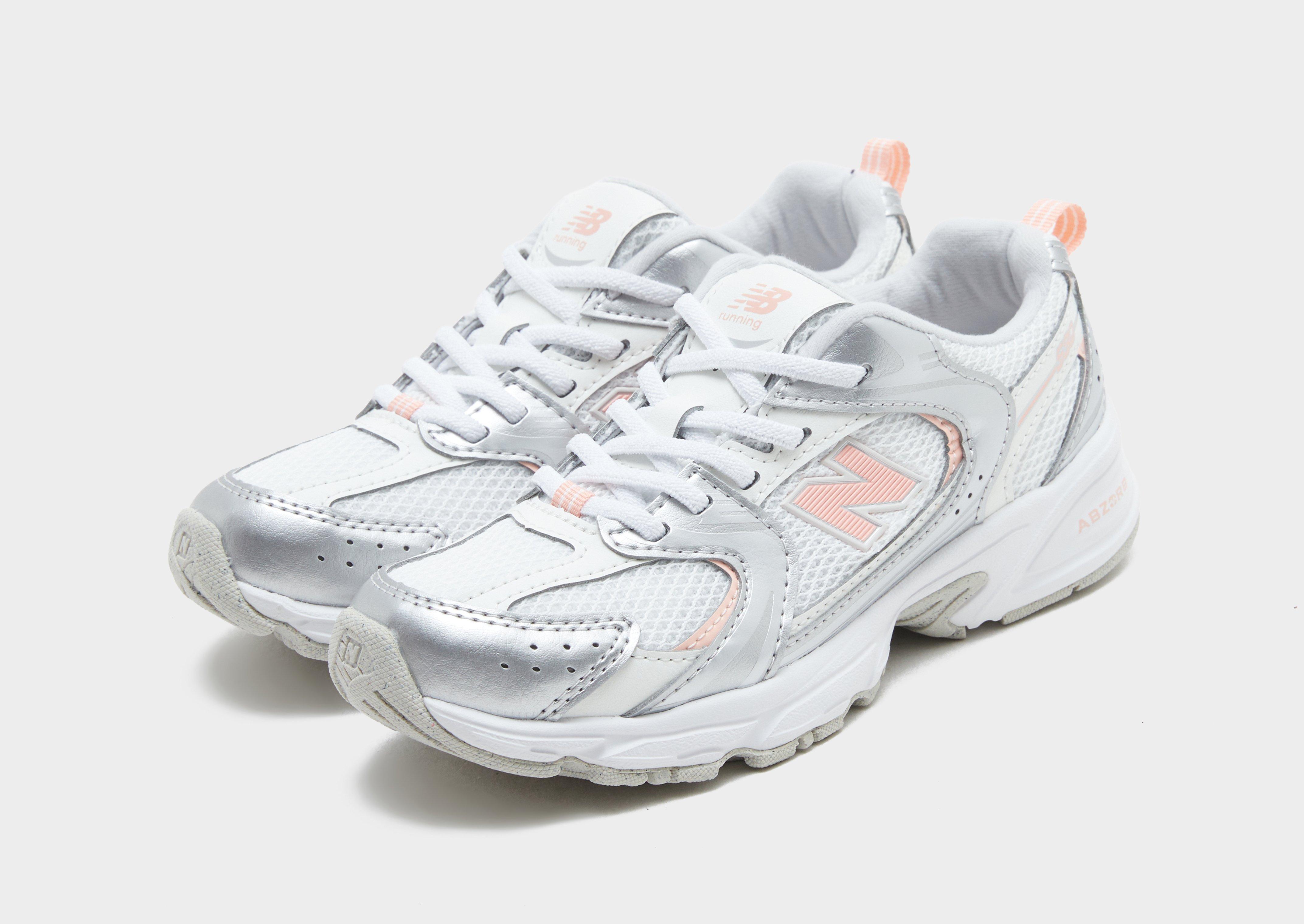 New Balance 530 Infantil