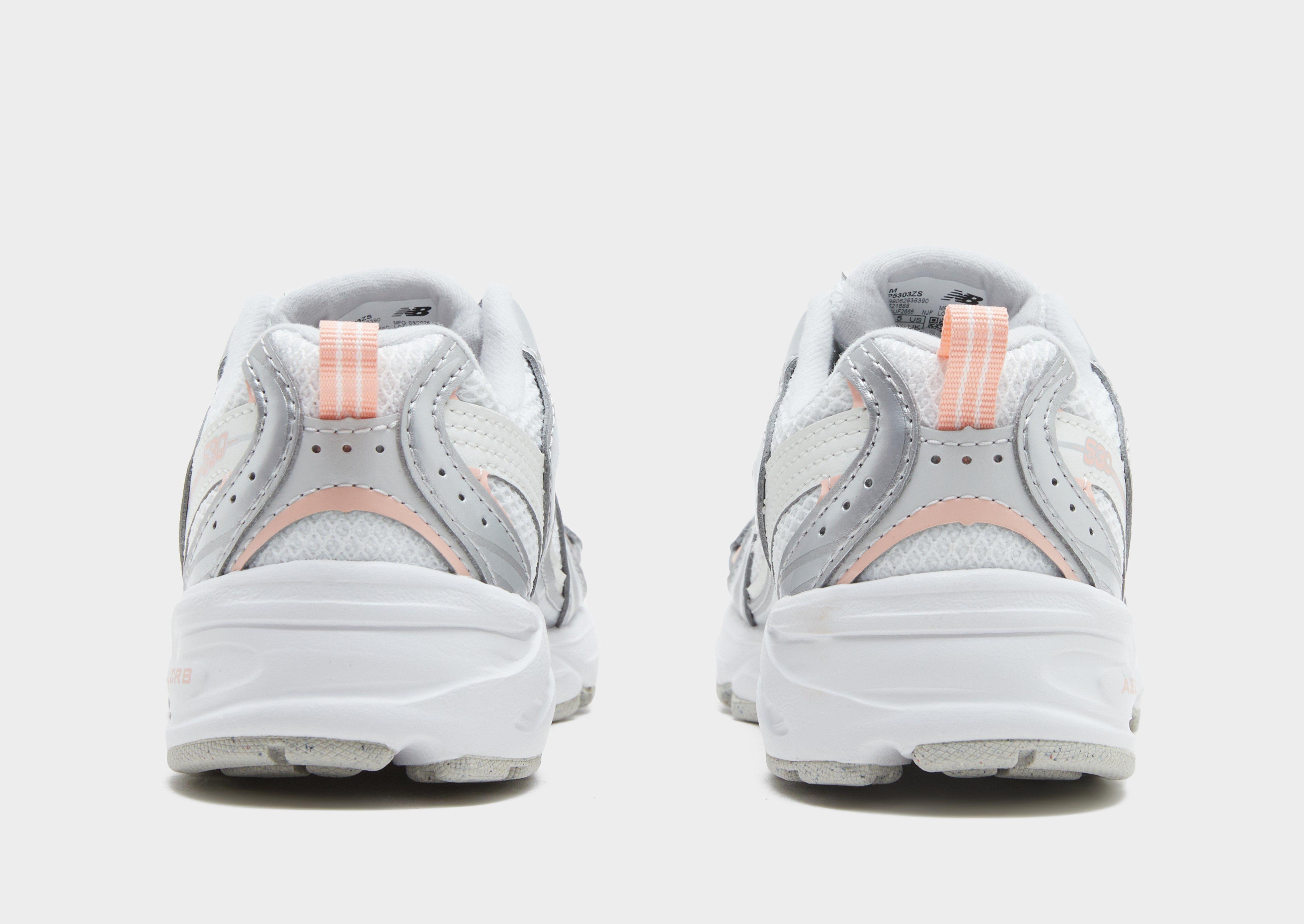 New Balance 530 Infantil