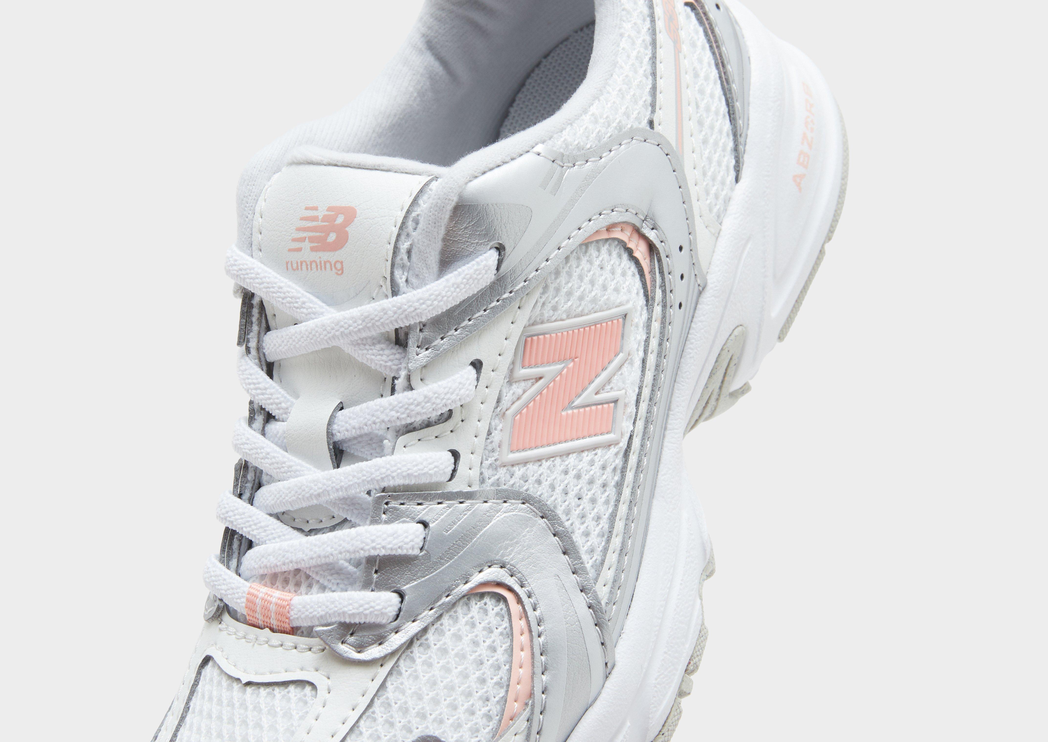 New Balance 530 Infantil