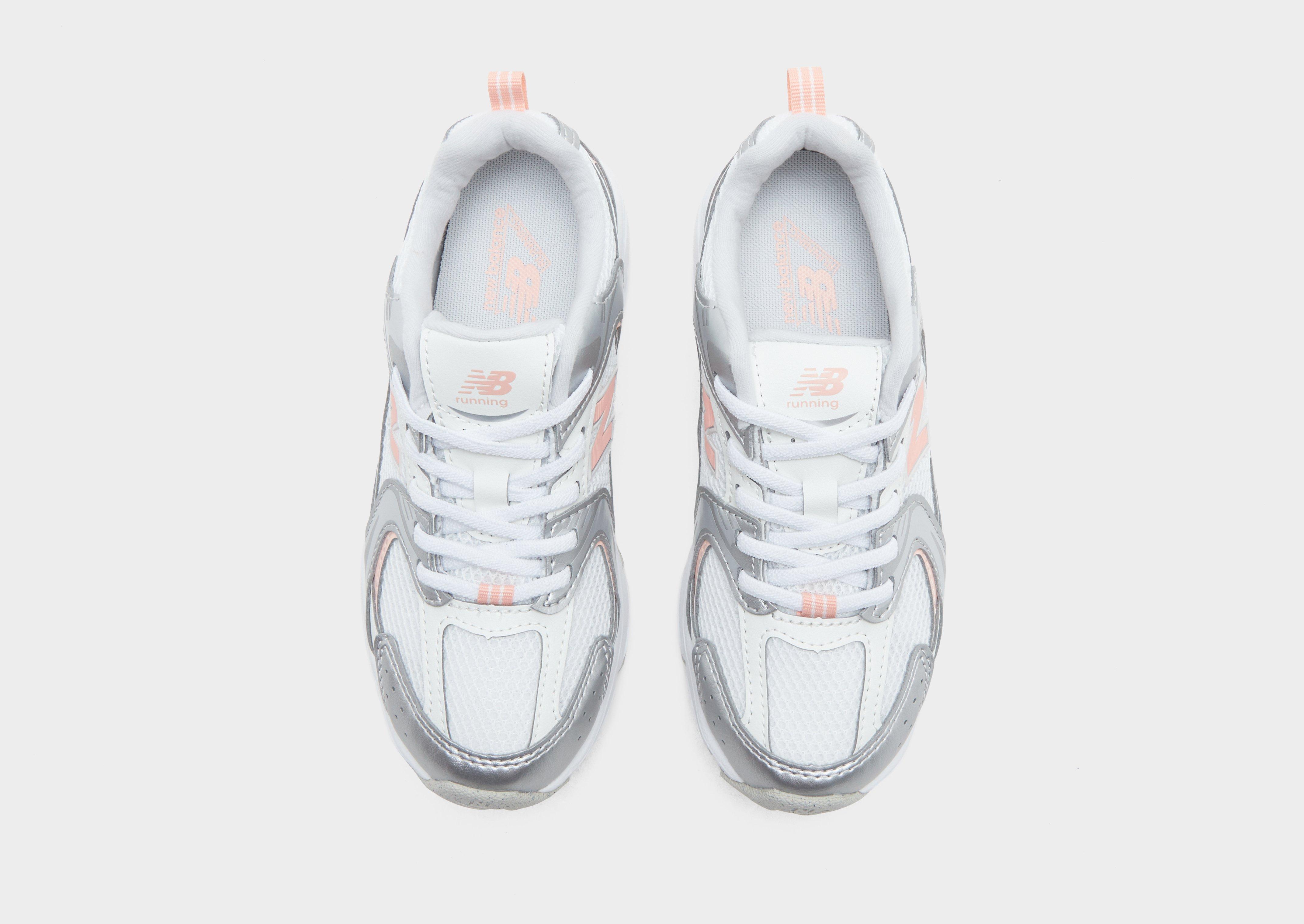 New Balance 530 Infantil